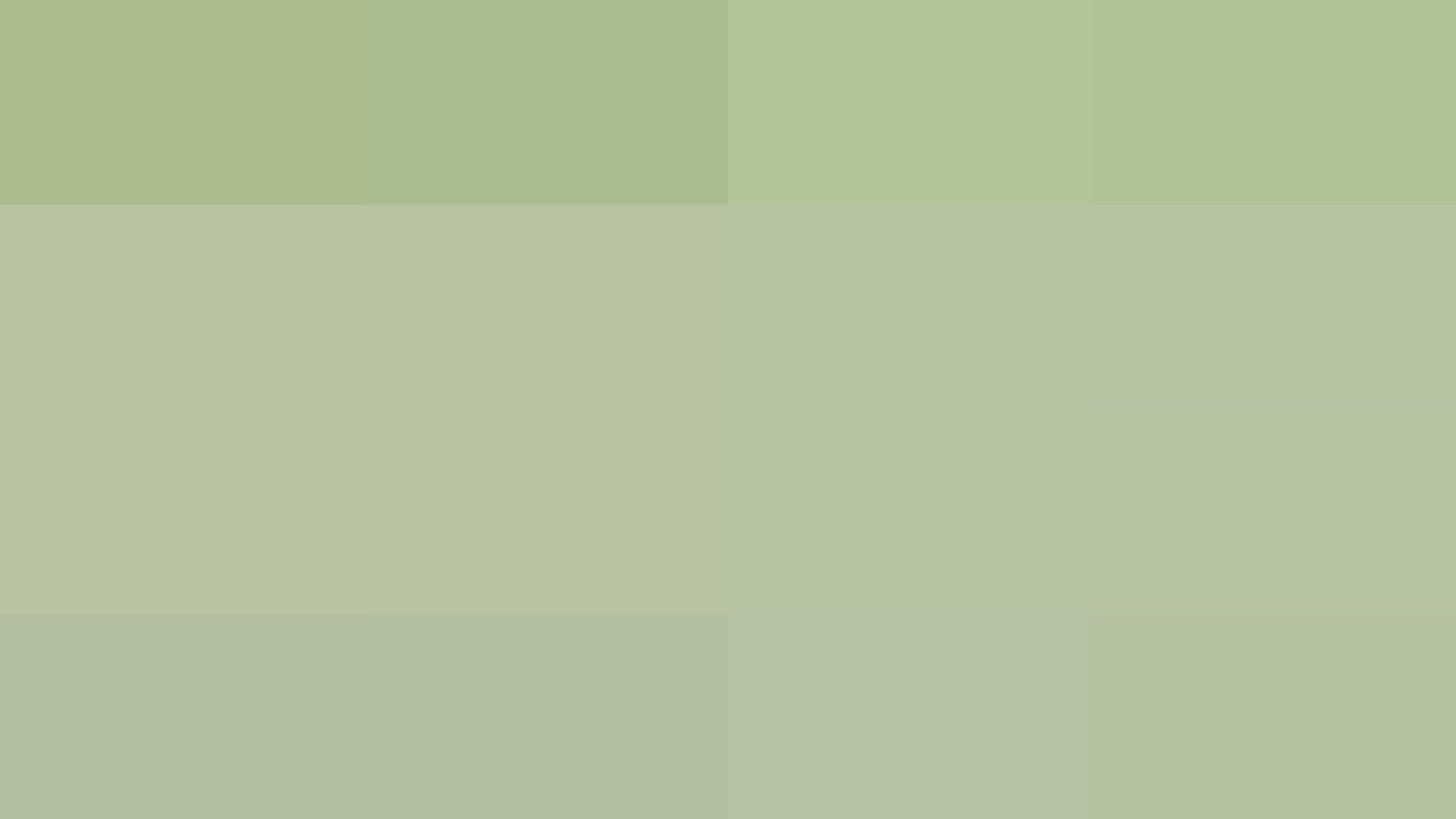 2024-10-11 Antworten in Zahlen auf mgliche Fragen 256 (RGB Farben)