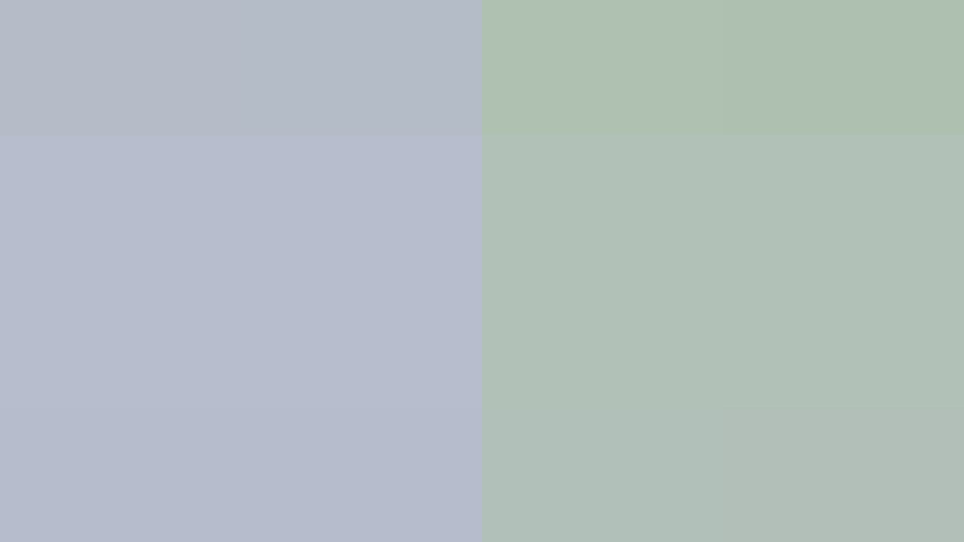 2024-10-11 Antworten in Zahlen auf mgliche Fragen 256 (RGB Farben)