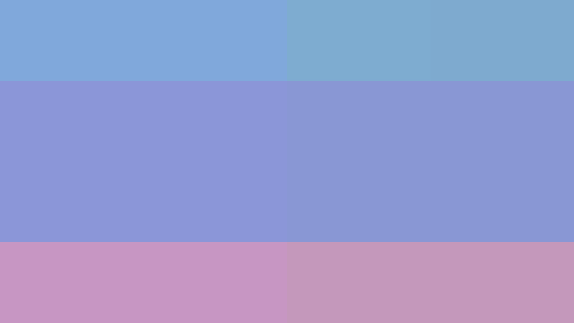 2024-10-11 Antworten in Zahlen auf mgliche Fragen 256 (RGB Farben)