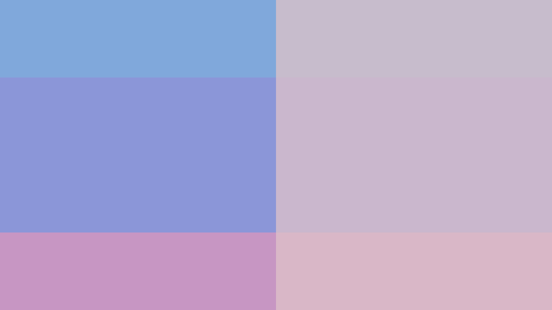2024-10-11 Antworten in Zahlen auf mgliche Fragen 256 (RGB Farben)