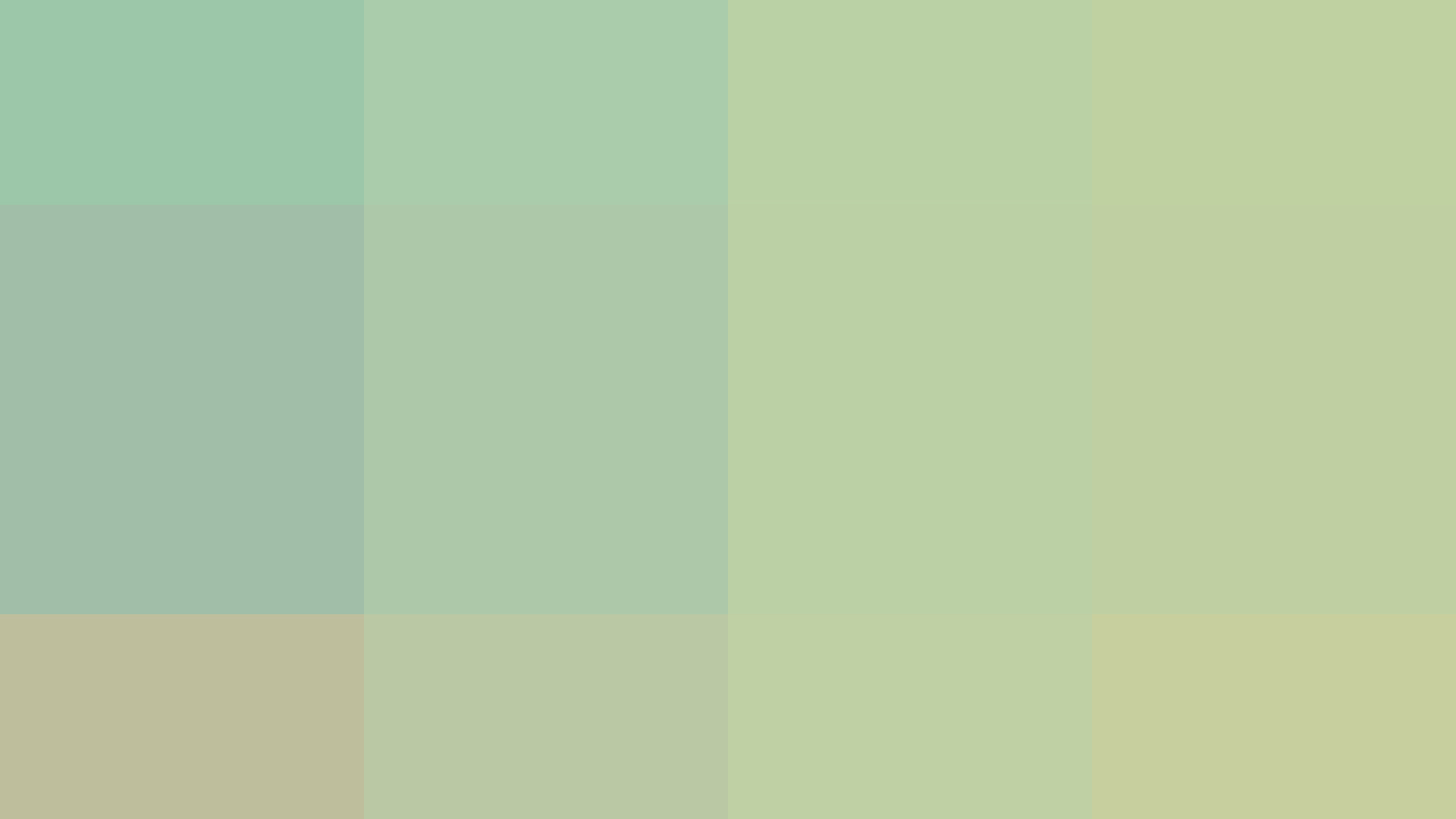 2024-10-11 Antworten in Zahlen auf mgliche Fragen 256 (RGB Farben)