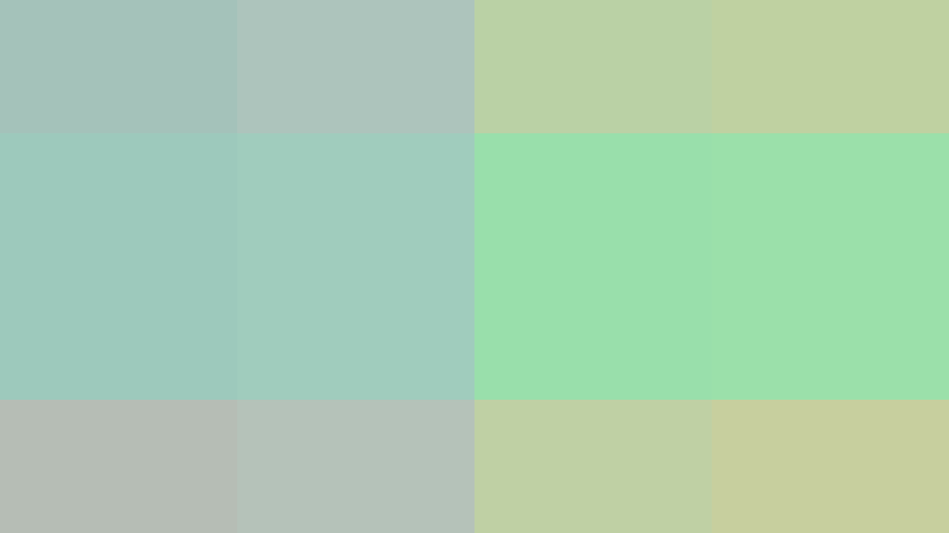 2024-10-11 Antworten in Zahlen auf mgliche Fragen 256 (RGB Farben)