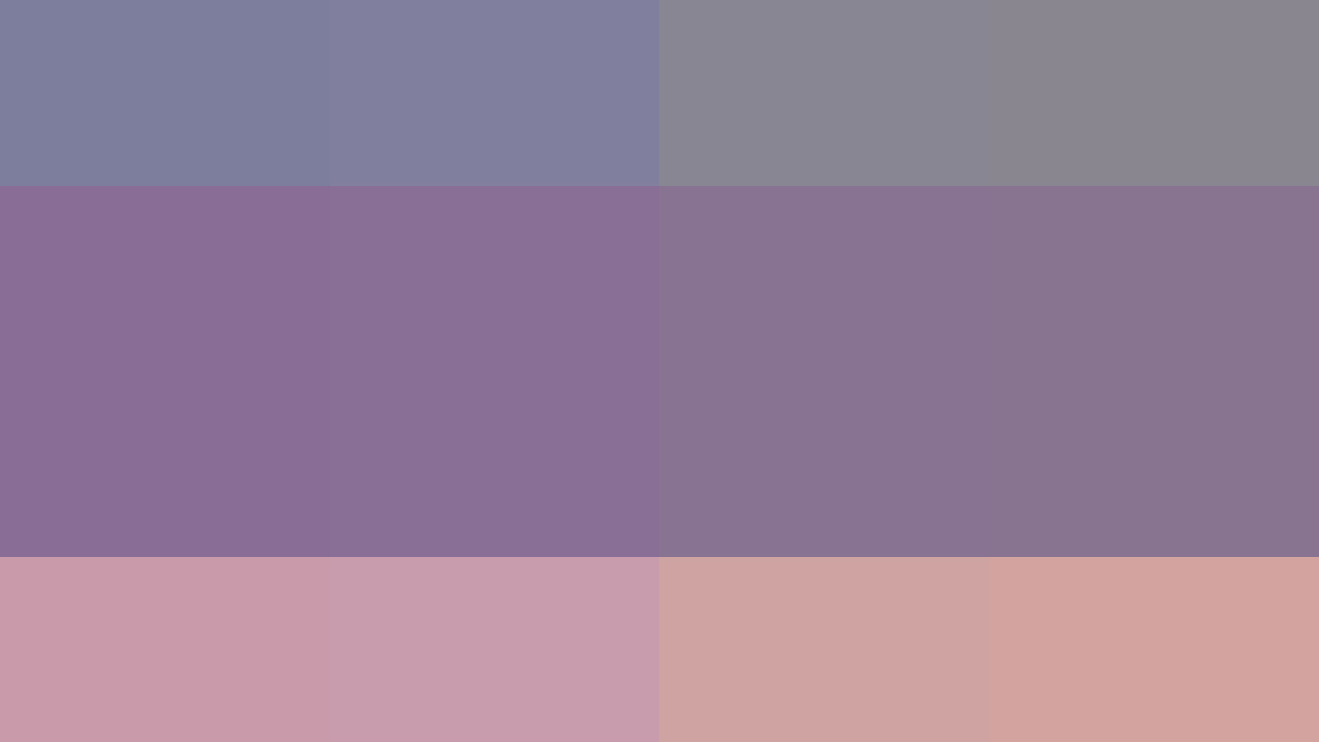 2024-10-11 Antworten in Zahlen auf mgliche Fragen 256 (RGB Farben)