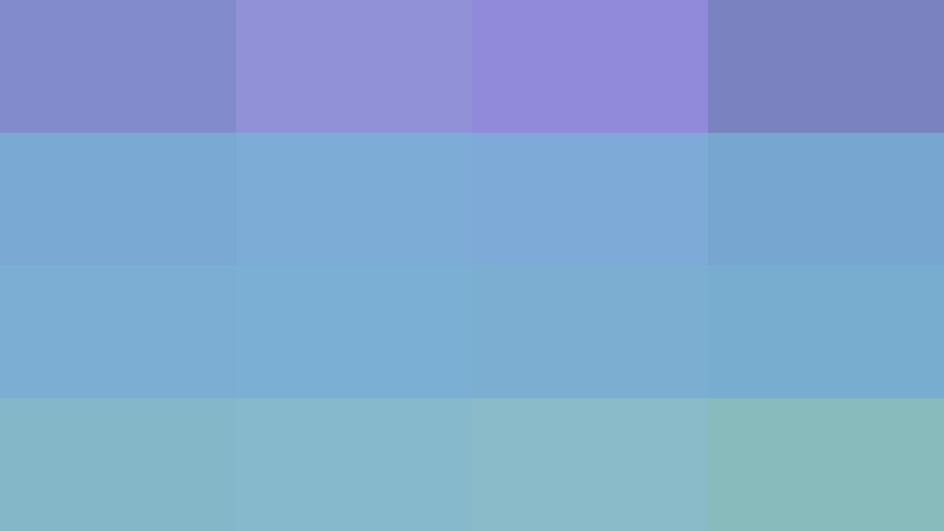 2024-10-11 Antworten in Zahlen auf mgliche Fragen 256 (RGB Farben)