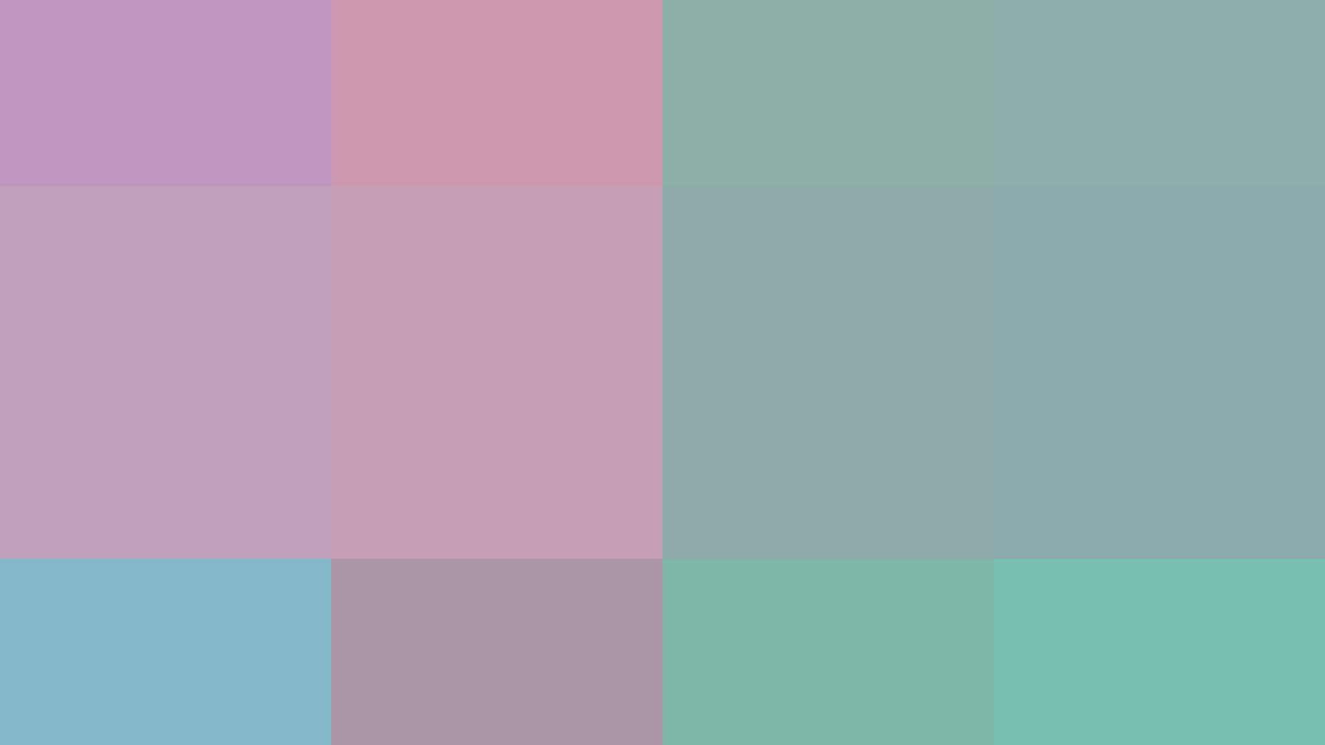 2024-10-11 Antworten in Zahlen auf mgliche Fragen 256 (RGB Farben)