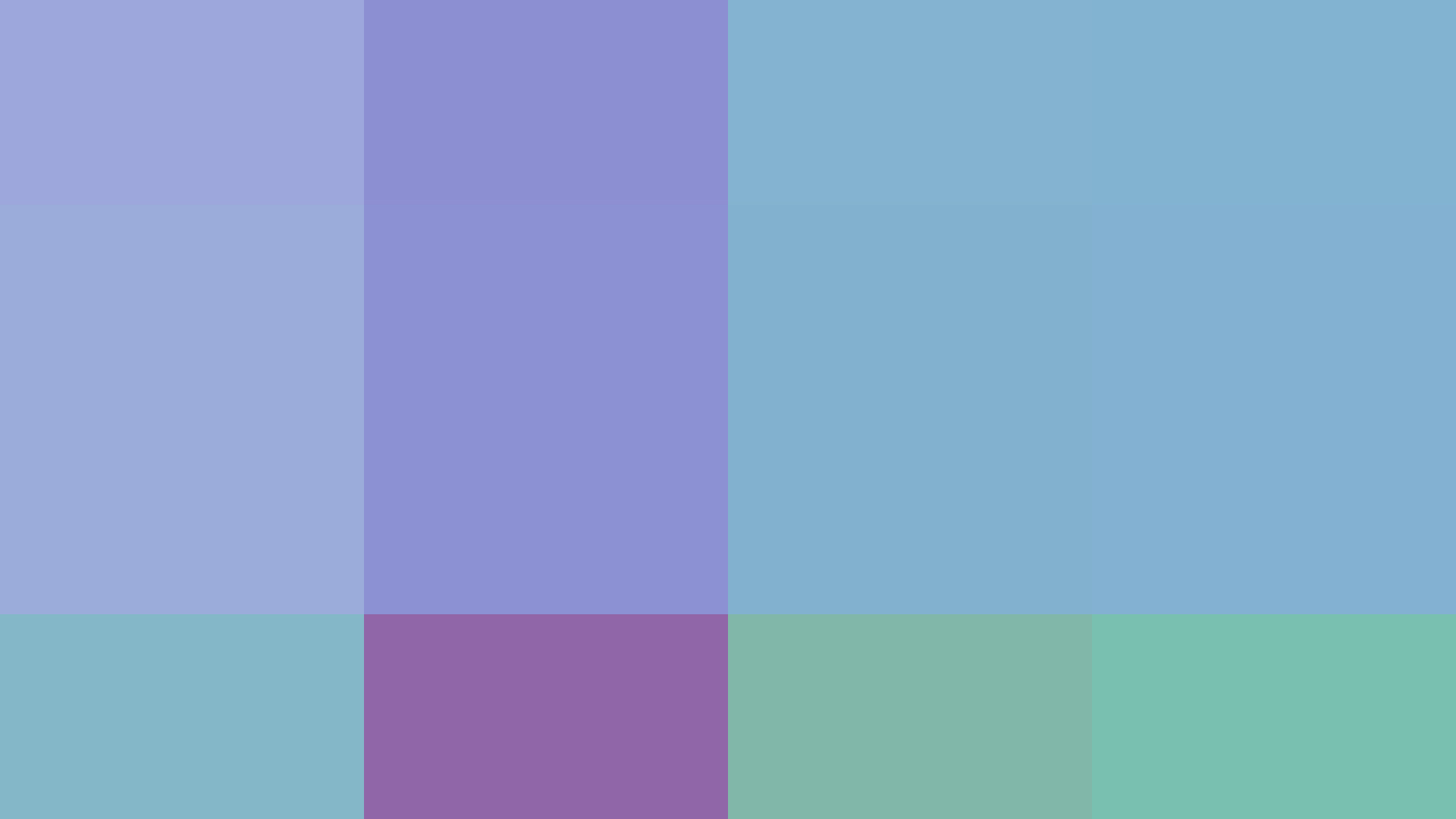 2024-10-11 Antworten in Zahlen auf mgliche Fragen 256 (RGB Farben)
