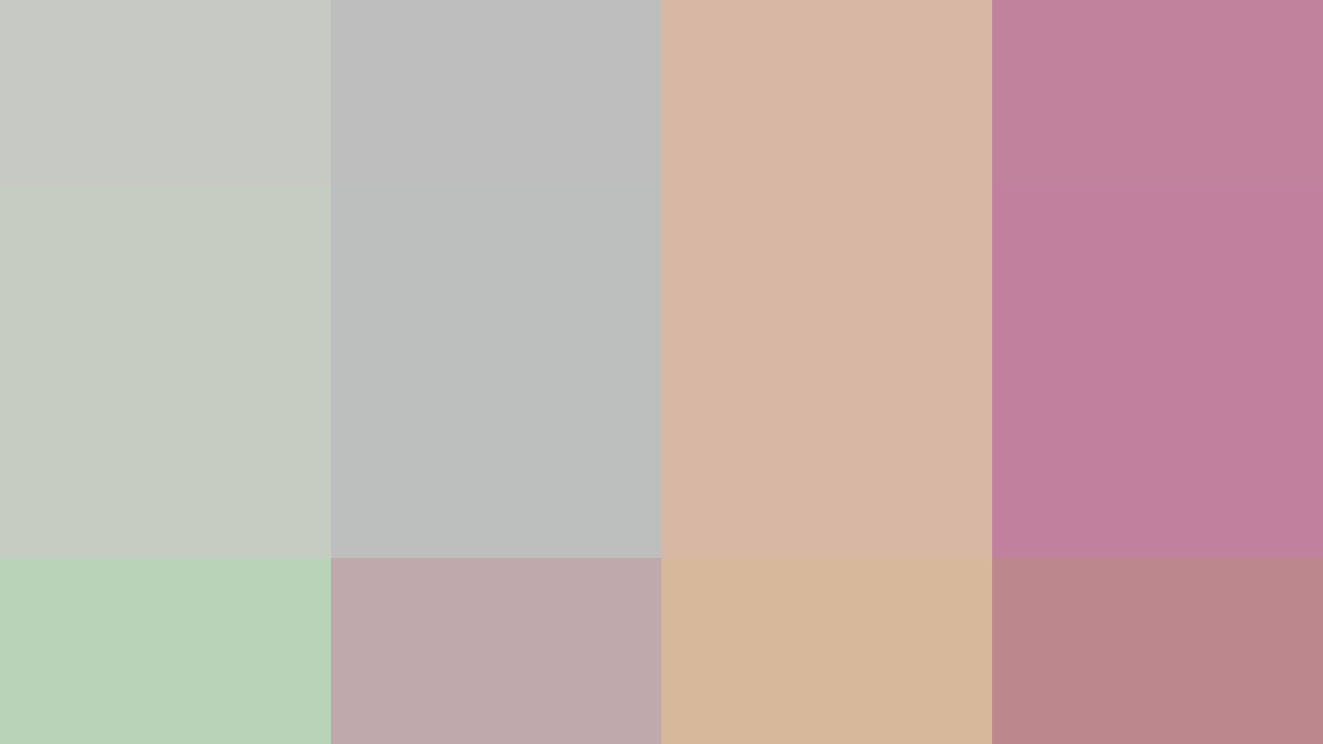 2024-10-11 Antworten in Zahlen auf mgliche Fragen 256 (RGB Farben)