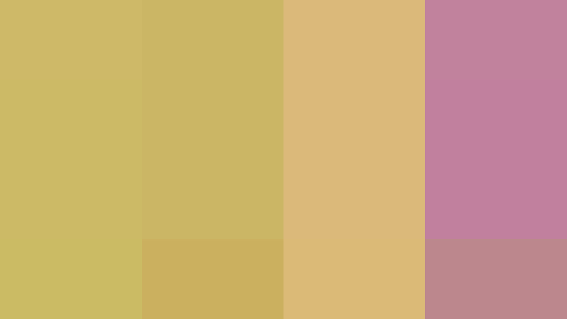 2024-10-11 Antworten in Zahlen auf mgliche Fragen 256 (RGB Farben)