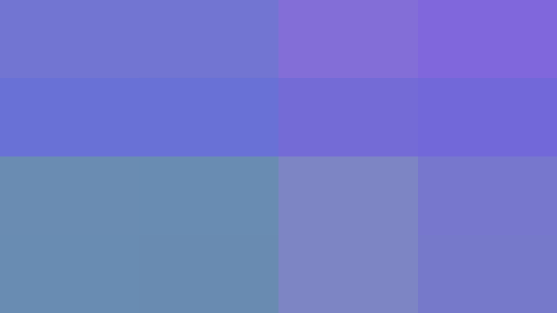 2024-10-11 Antworten in Zahlen auf mgliche Fragen 256 (RGB Farben)