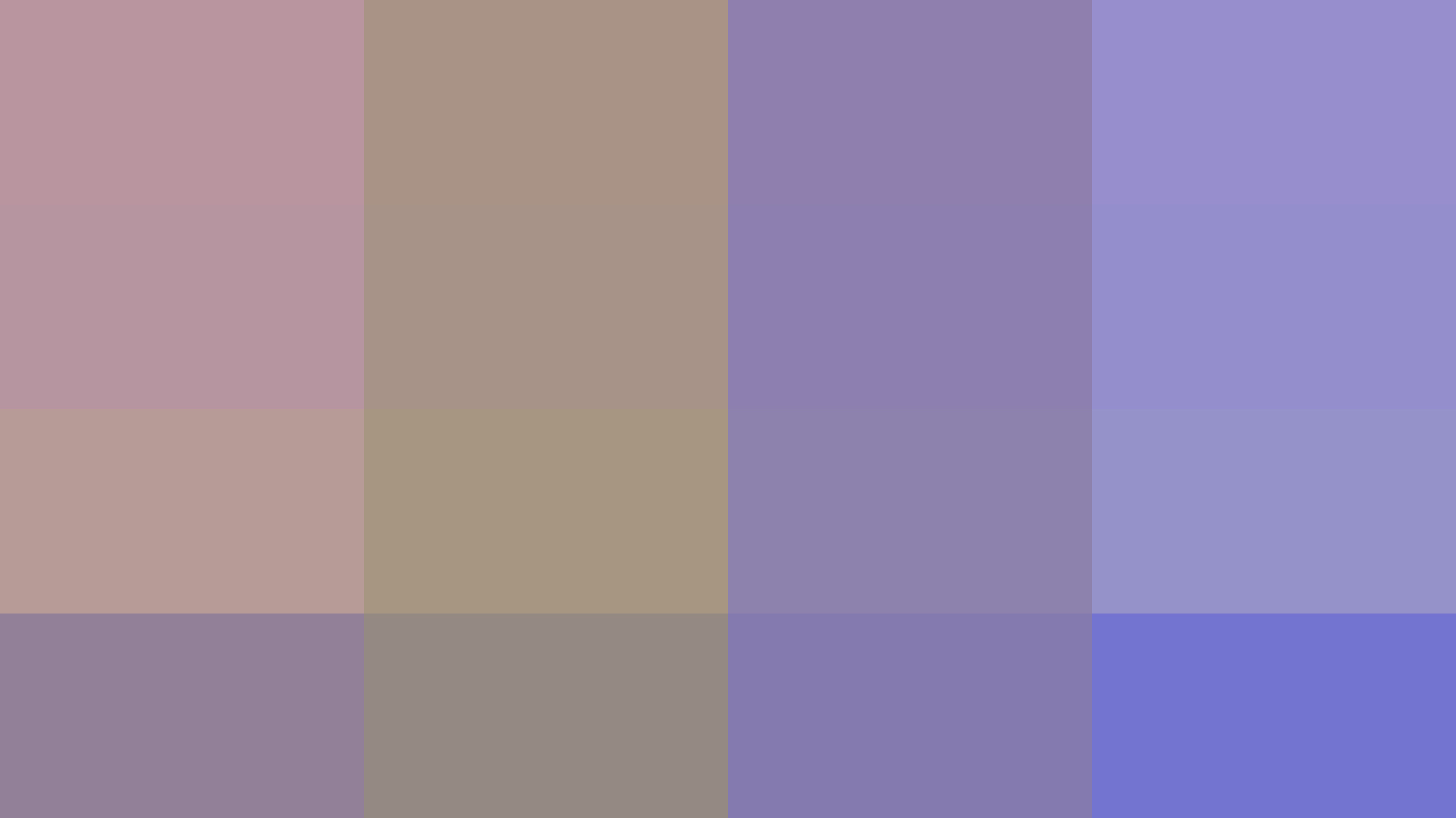 2024-10-11 Antworten in Zahlen auf mgliche Fragen 256 (RGB Farben)