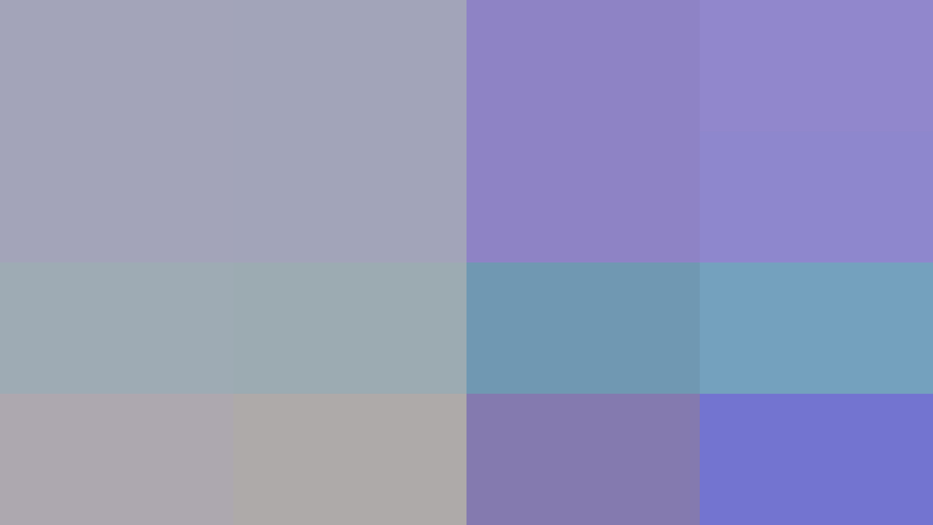 2024-10-11 Antworten in Zahlen auf mgliche Fragen 256 (RGB Farben)