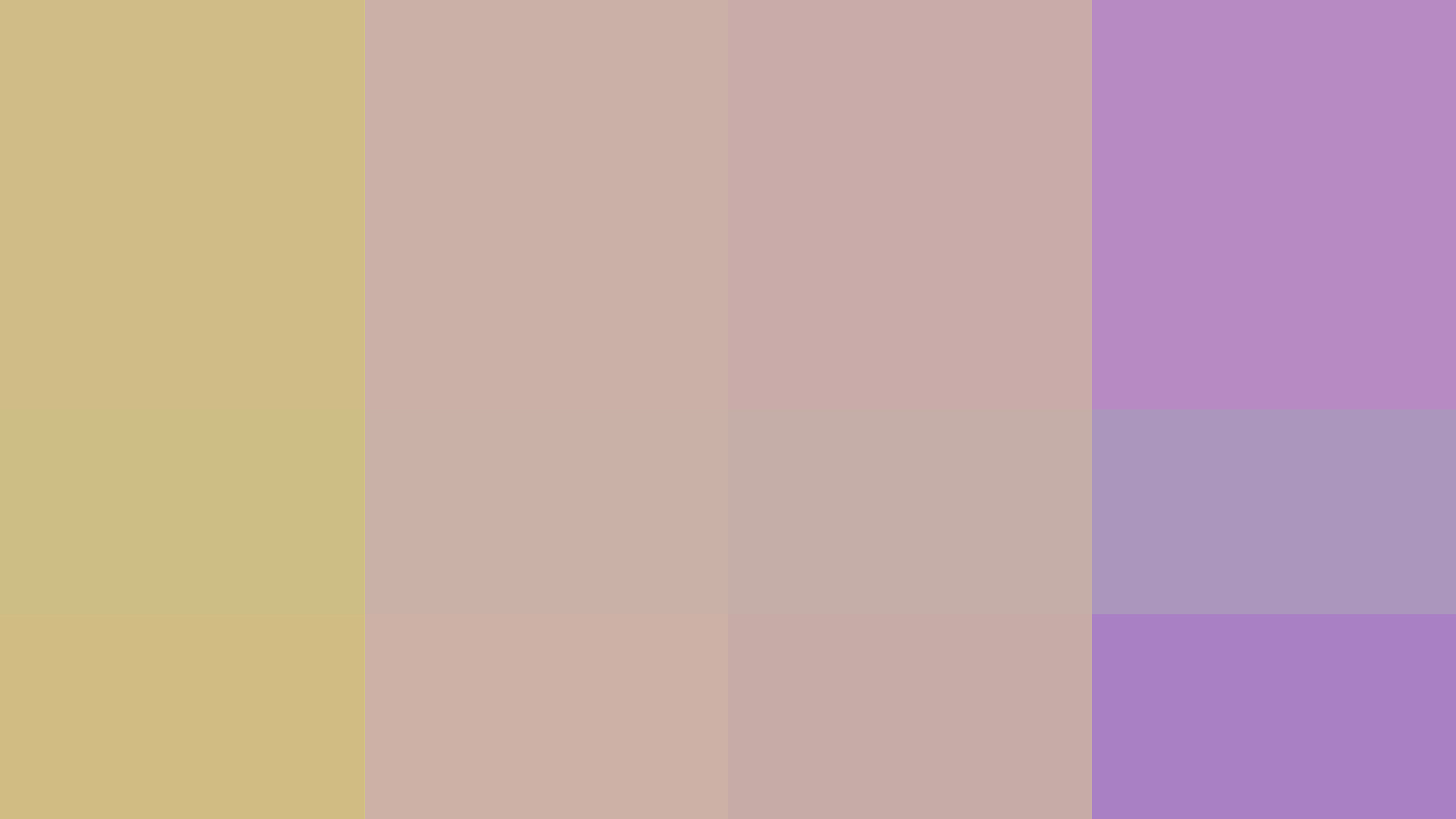 2024-10-11 Antworten in Zahlen auf mgliche Fragen 256 (RGB Farben)
