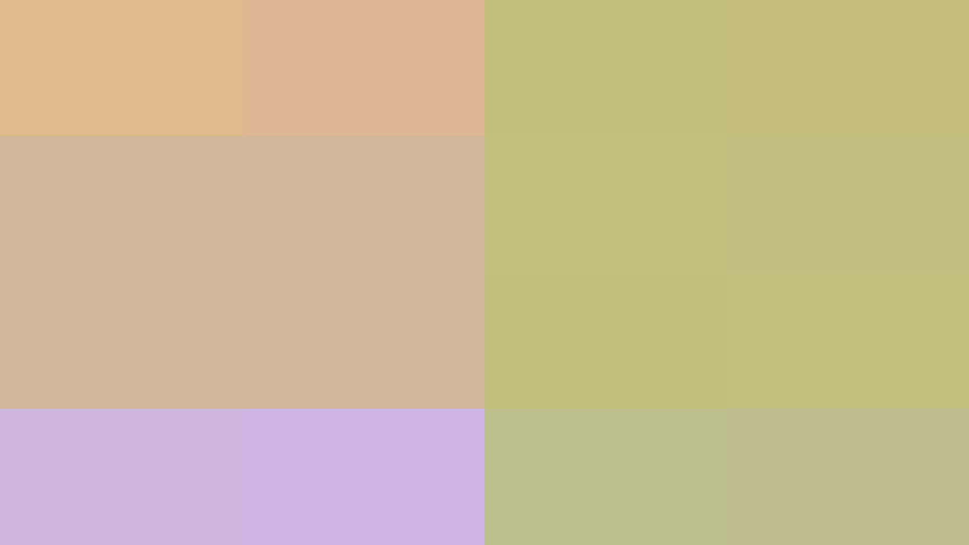 2024-10-11 Antworten in Zahlen auf mgliche Fragen 256 (RGB Farben)