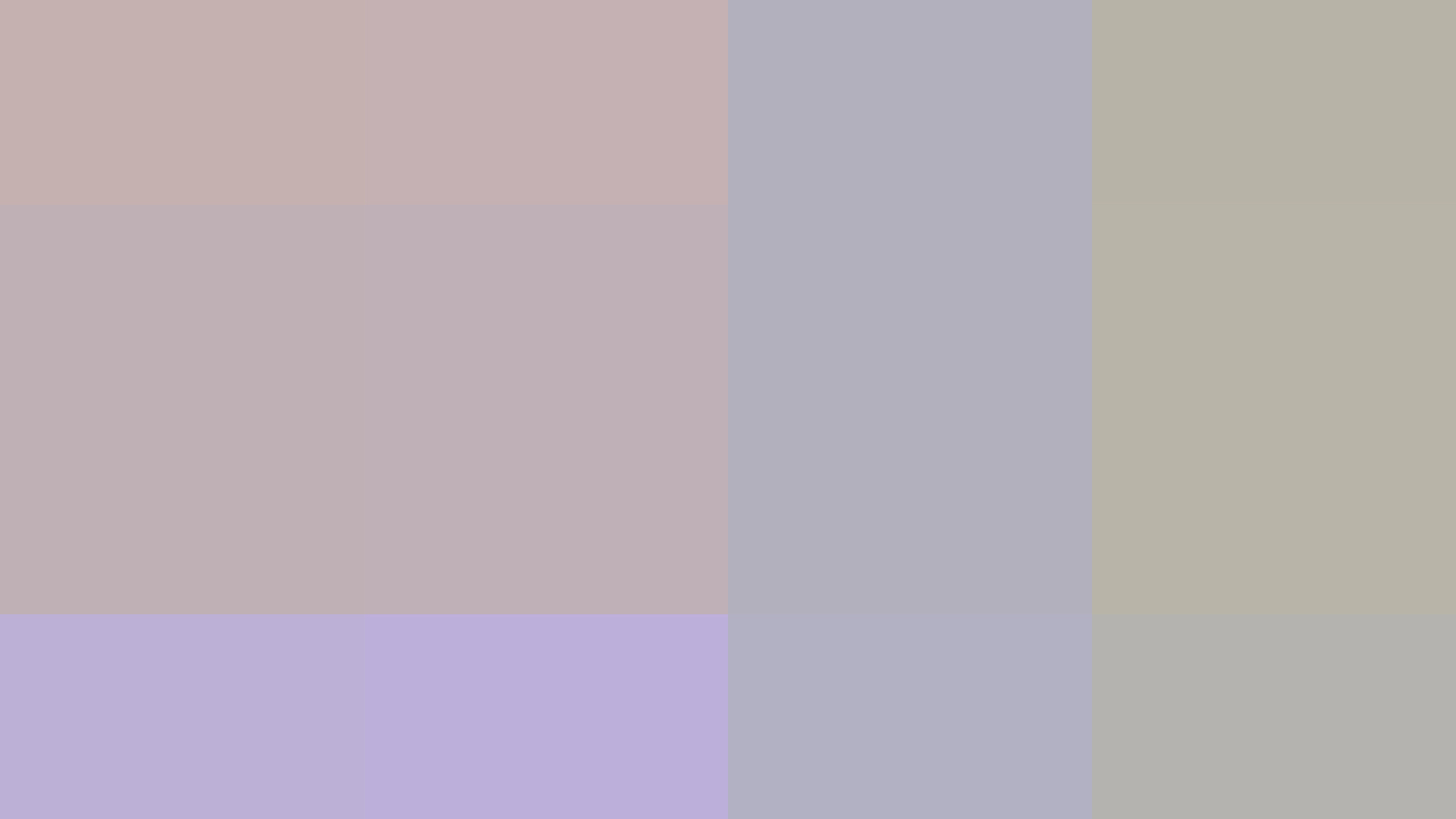 2024-10-11 Antworten in Zahlen auf mgliche Fragen 256 (RGB Farben)