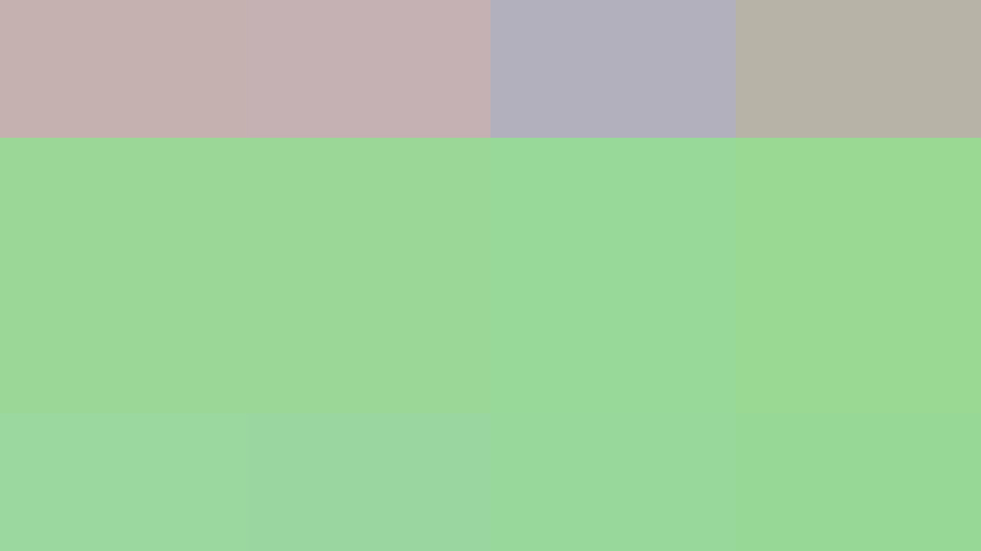 2024-10-11 Antworten in Zahlen auf mgliche Fragen 256 (RGB Farben)