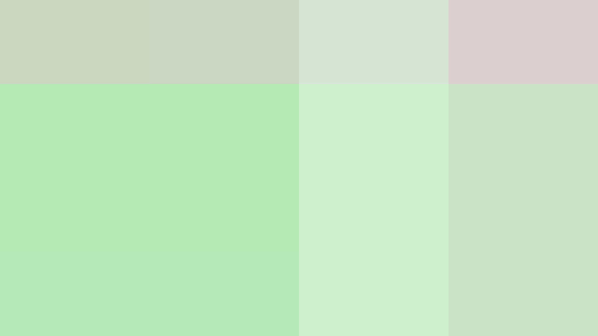 2024-10-11 Antworten in Zahlen auf mgliche Fragen 256 (RGB Farben)
