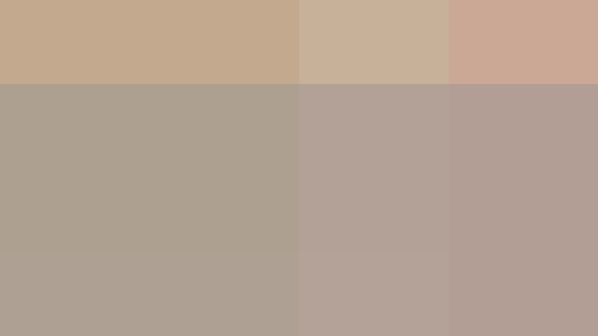 2024-10-11 Antworten in Zahlen auf mgliche Fragen 256 (RGB Farben)