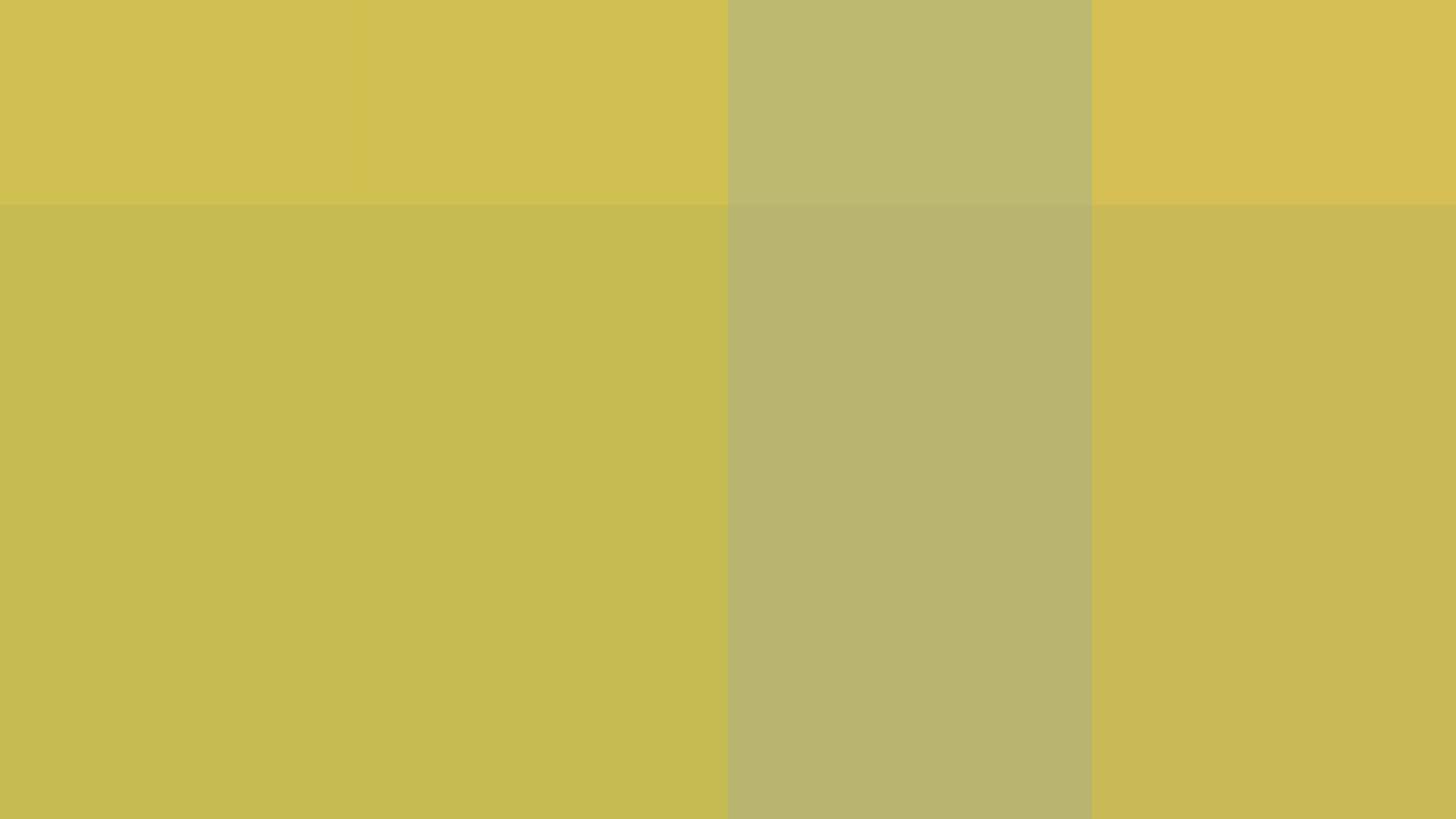 2024-10-11 Antworten in Zahlen auf mgliche Fragen 256 (RGB Farben)