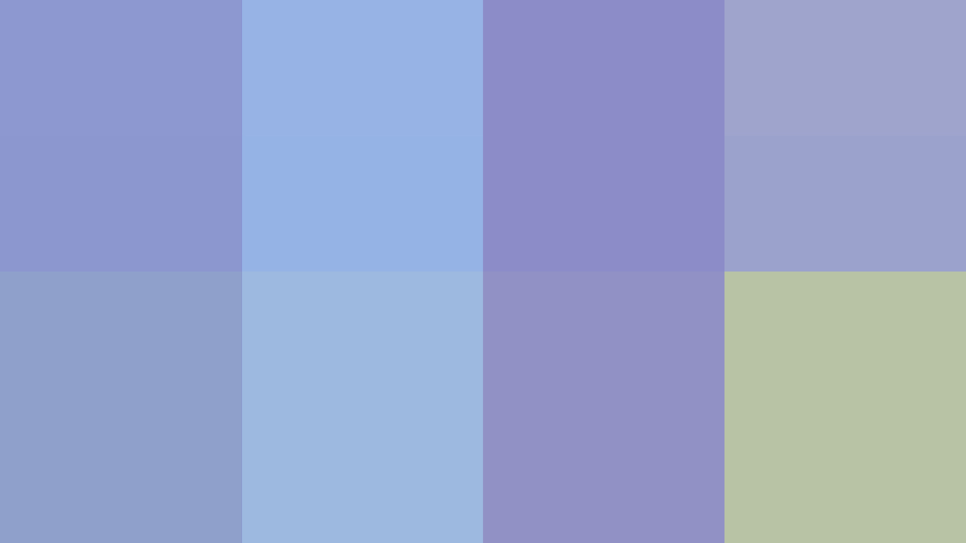 2024-10-11 Antworten in Zahlen auf mgliche Fragen 256 (RGB Farben)