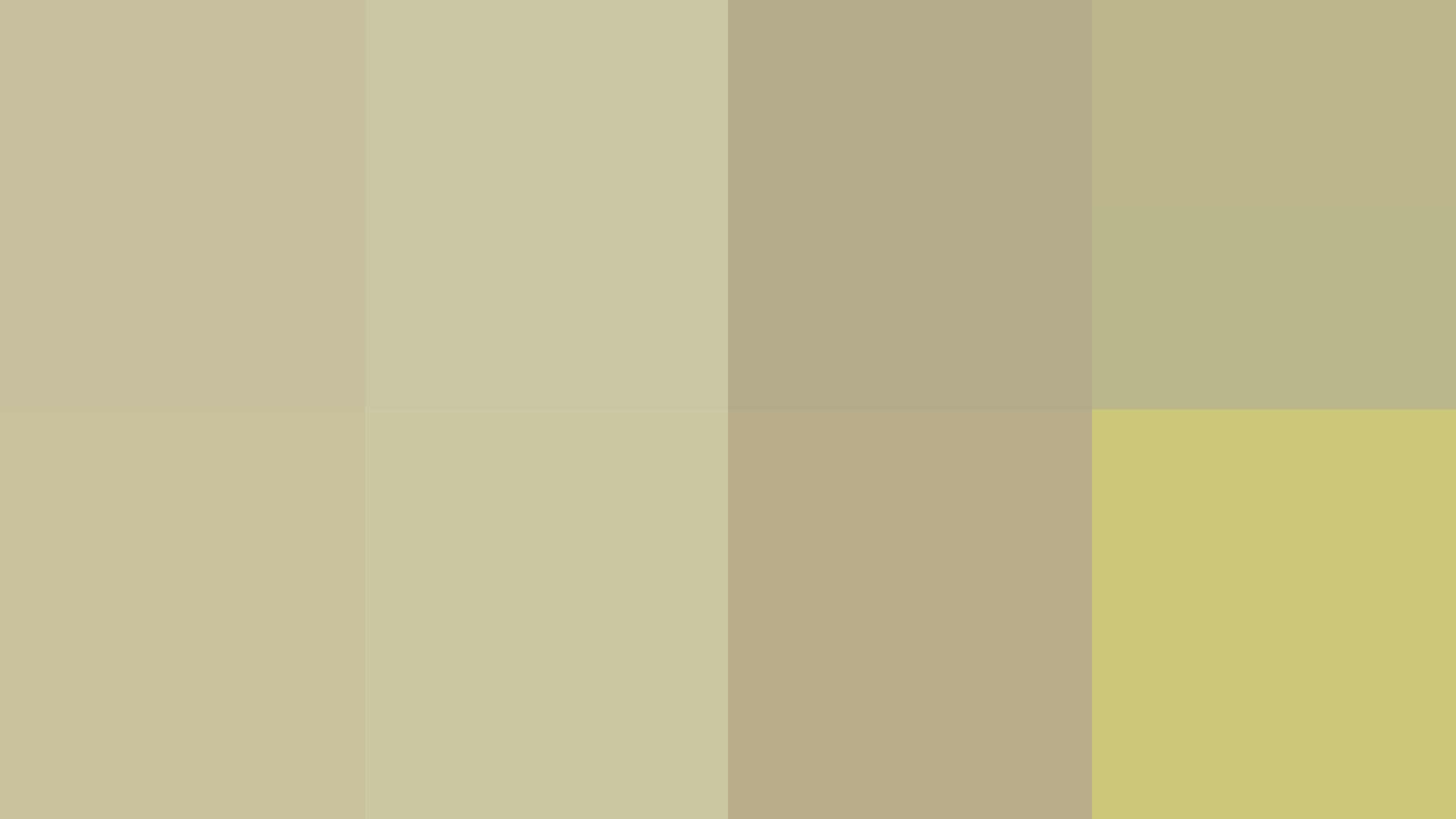 2024-10-11 Antworten in Zahlen auf mgliche Fragen 256 (RGB Farben)