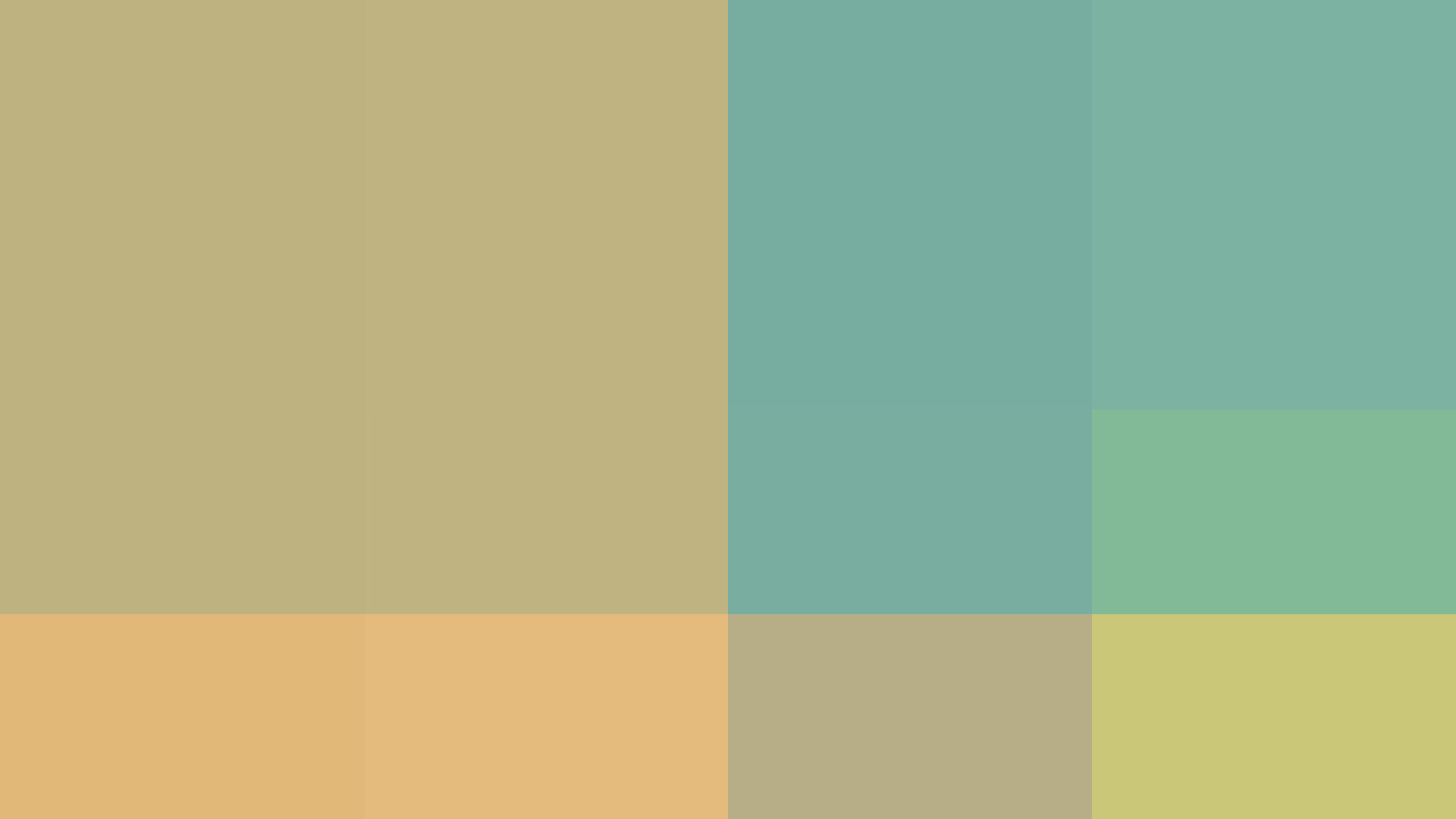 2024-10-11 Antworten in Zahlen auf mgliche Fragen 256 (RGB Farben)