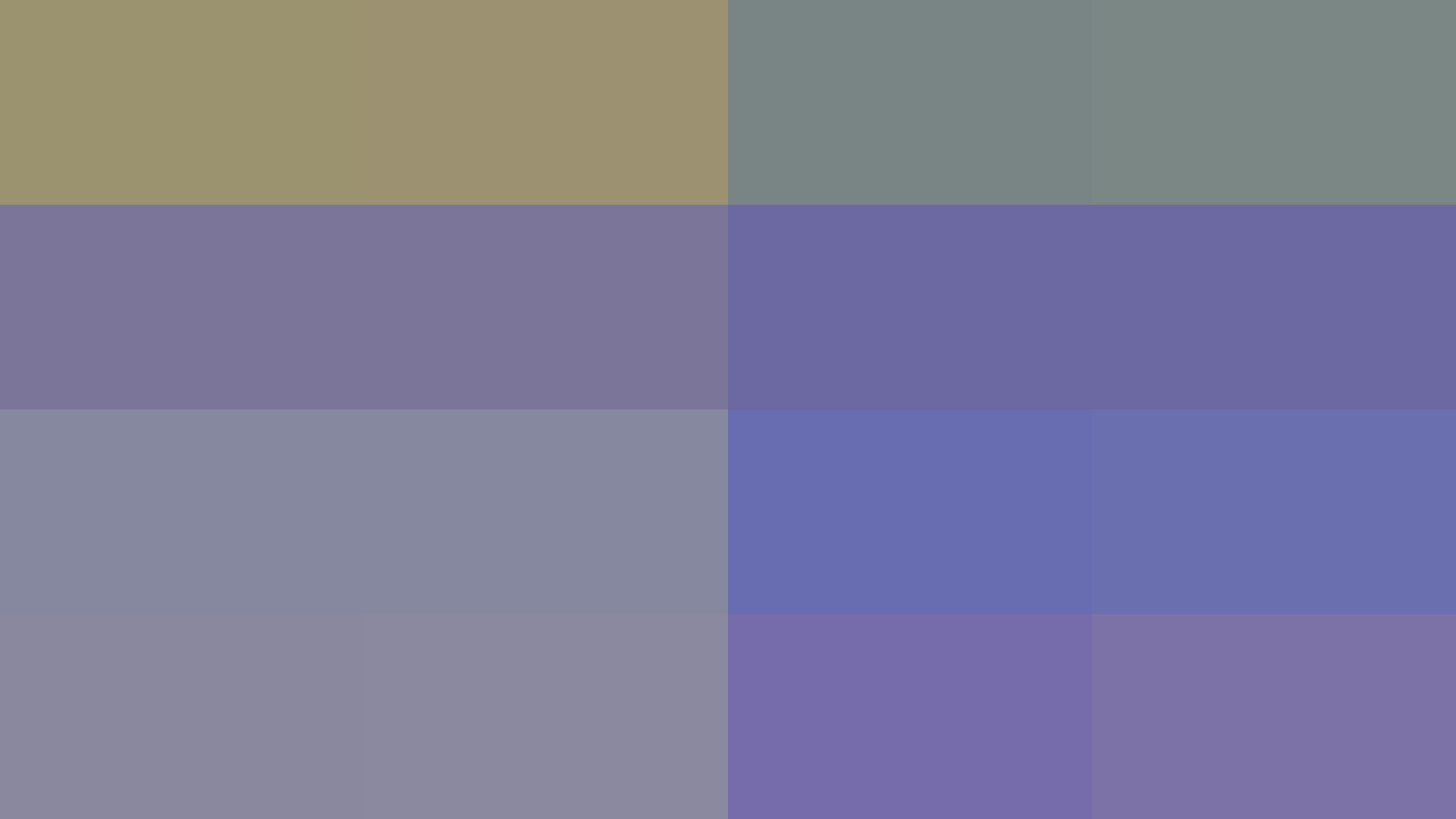 2024-10-11 Antworten in Zahlen auf mgliche Fragen 256 (RGB Farben)