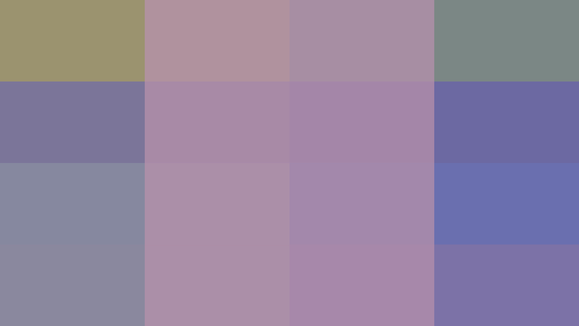 2024-10-11 Antworten in Zahlen auf mgliche Fragen 256 (RGB Farben)