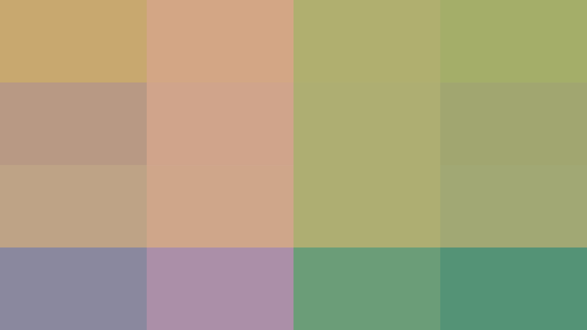 2024-10-11 Antworten in Zahlen auf mgliche Fragen 256 (RGB Farben)