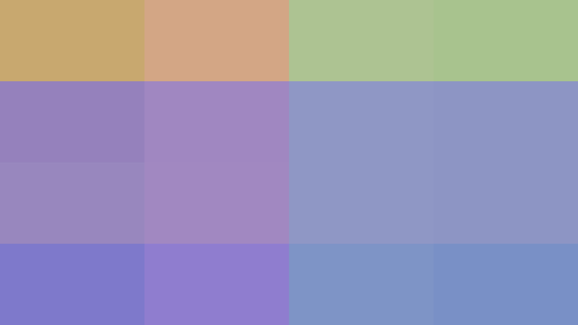 2024-10-11 Antworten in Zahlen auf mgliche Fragen 256 (RGB Farben)
