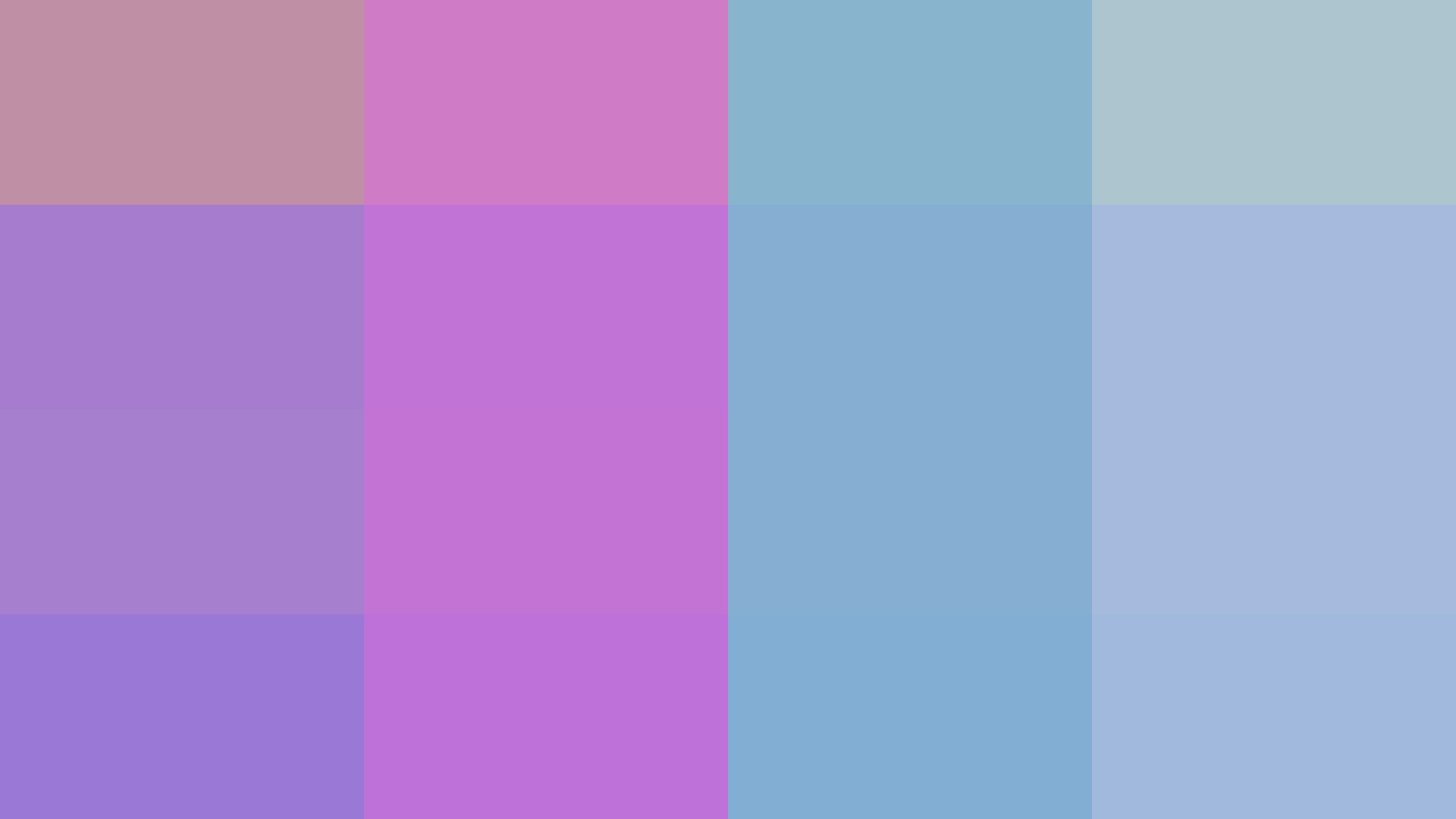 2024-10-11 Antworten in Zahlen auf mgliche Fragen 256 (RGB Farben)