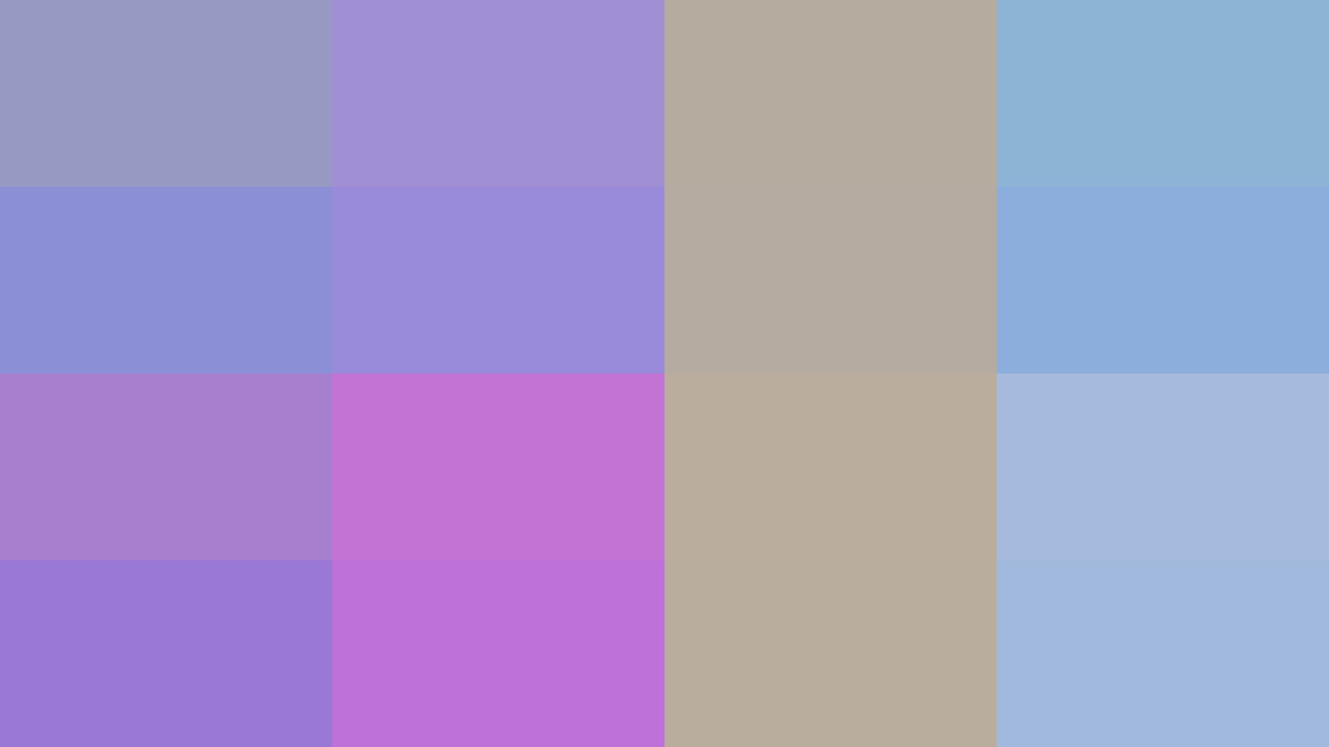 2024-10-11 Antworten in Zahlen auf mgliche Fragen 256 (RGB Farben)