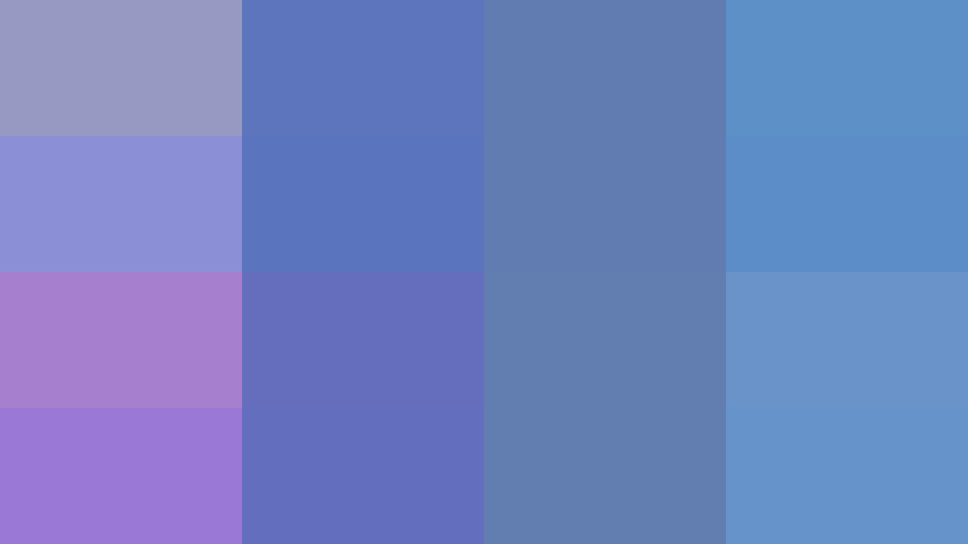 2024-10-11 Antworten in Zahlen auf mgliche Fragen 256 (RGB Farben)