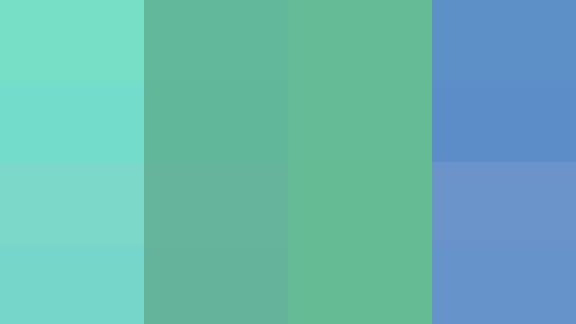 2024-10-11 Antworten in Zahlen auf mgliche Fragen 256 (RGB Farben)