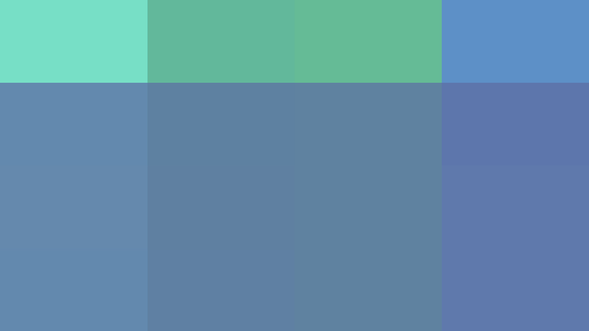 2024-10-11 Antworten in Zahlen auf mgliche Fragen 256 (RGB Farben)