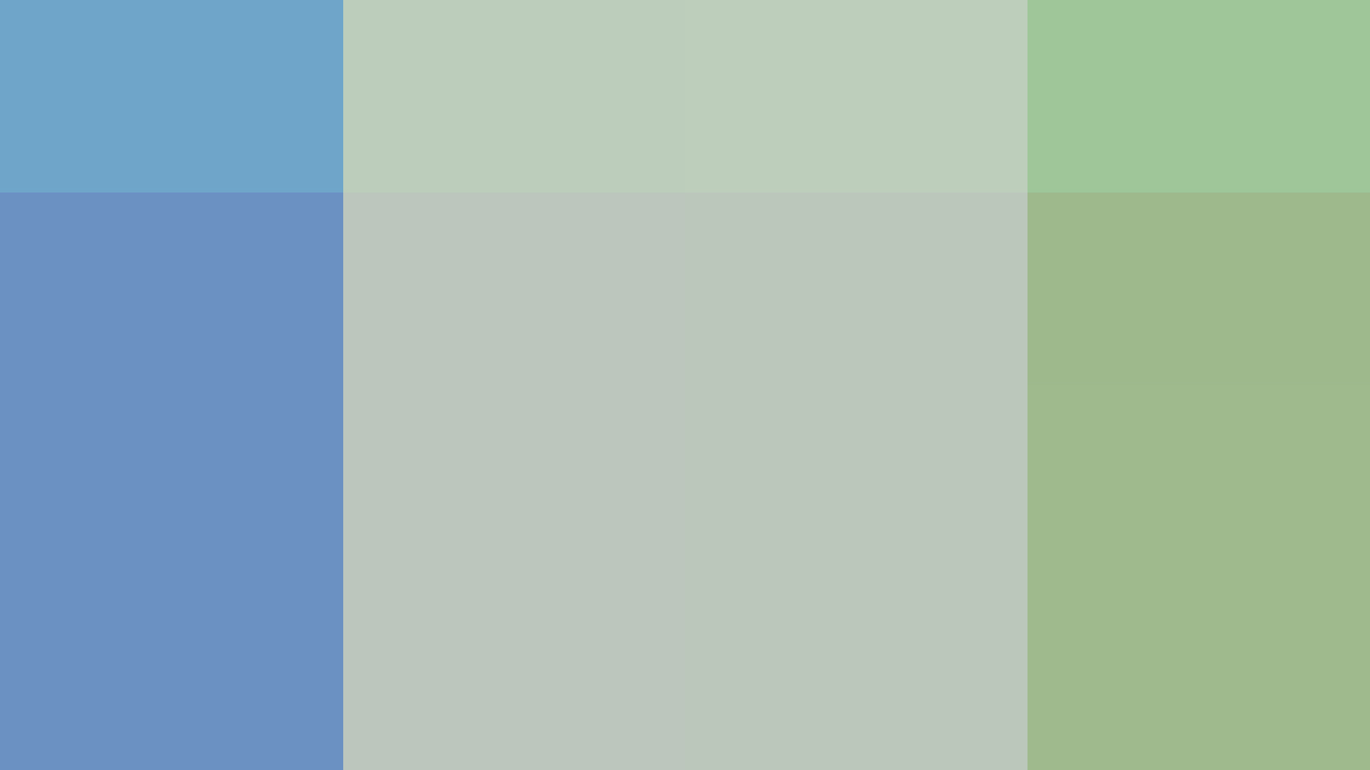 2024-10-11 Antworten in Zahlen auf mgliche Fragen 256 (RGB Farben)
