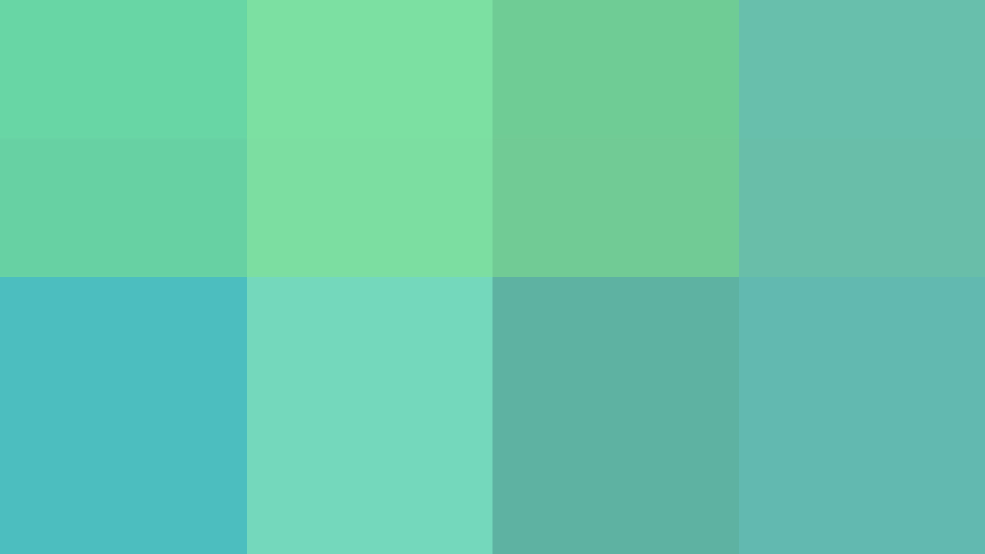 2024-10-11 Antworten in Zahlen auf mgliche Fragen 256 (RGB Farben)