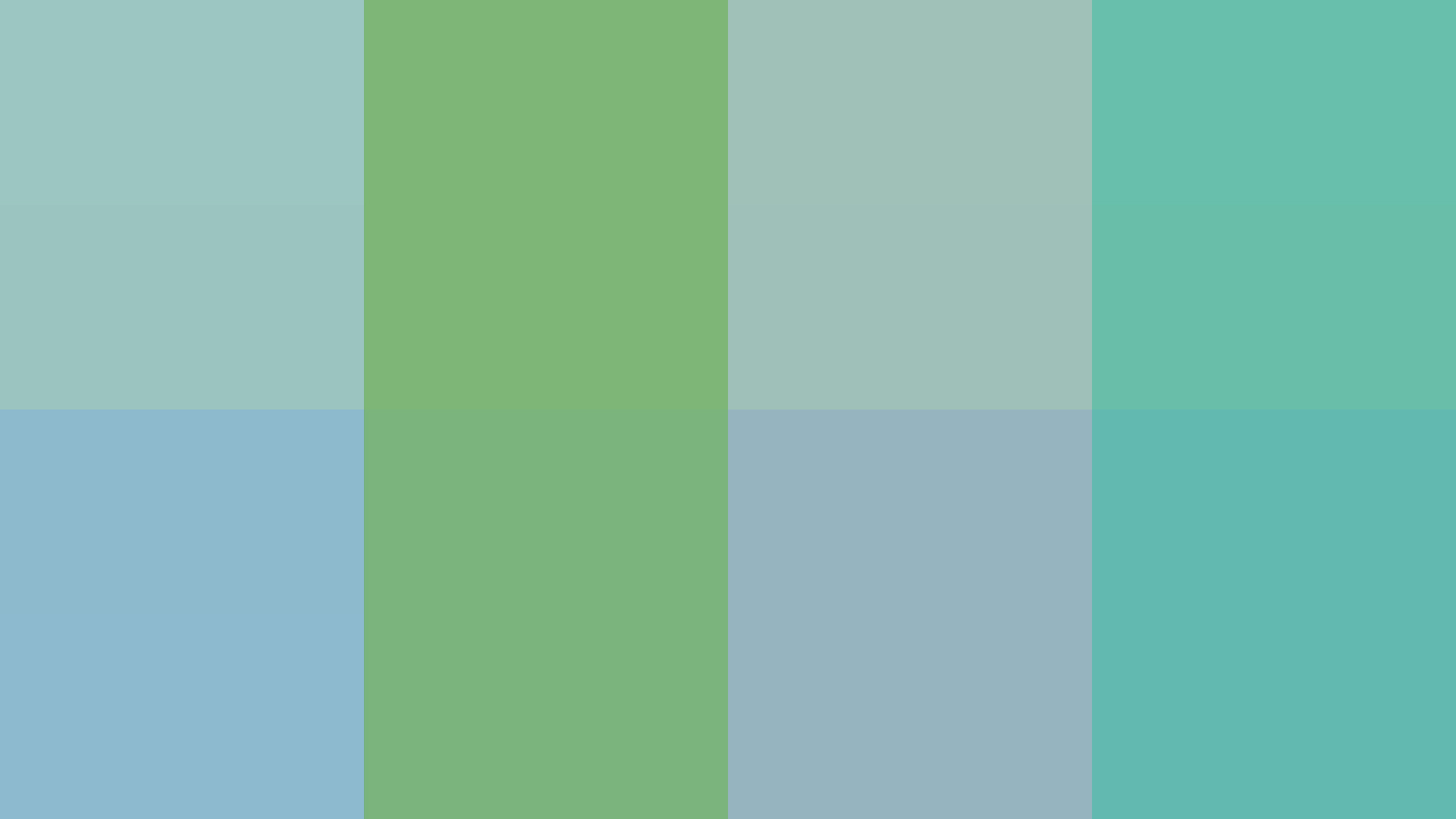 2024-10-11 Antworten in Zahlen auf mgliche Fragen 256 (RGB Farben)