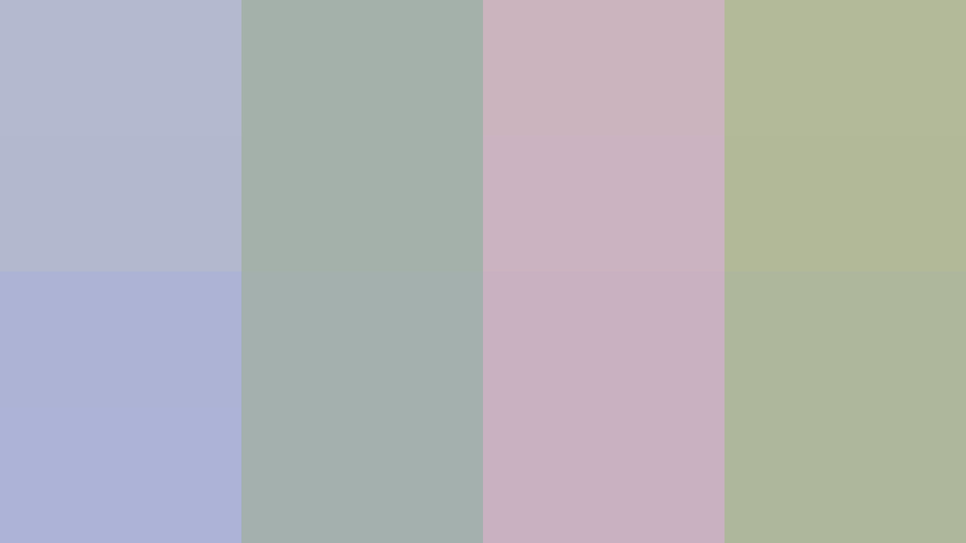 2024-10-11 Antworten in Zahlen auf mgliche Fragen 256 (RGB Farben)