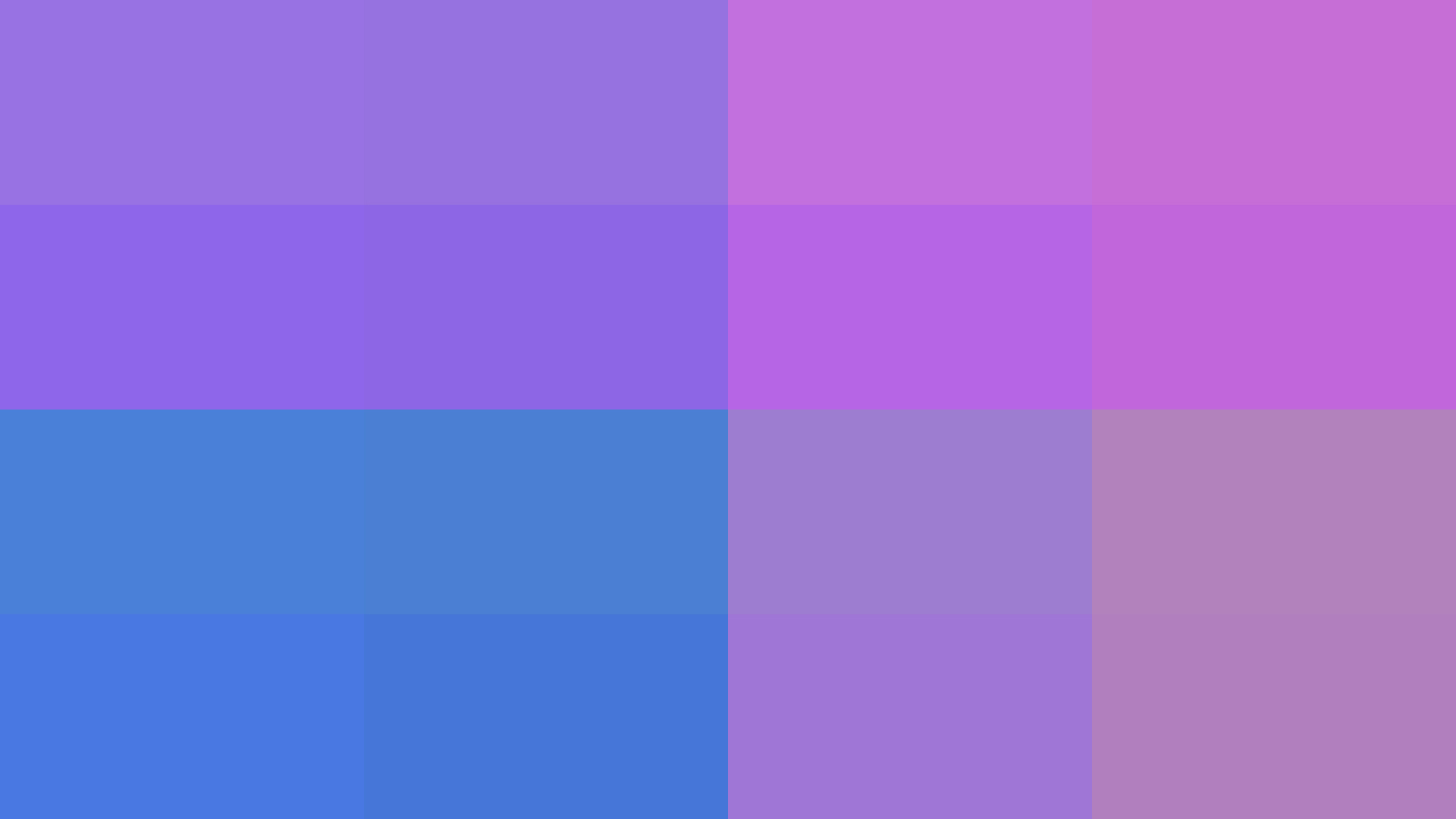 2024-10-11 Antworten in Zahlen auf mgliche Fragen 256 (RGB Farben)