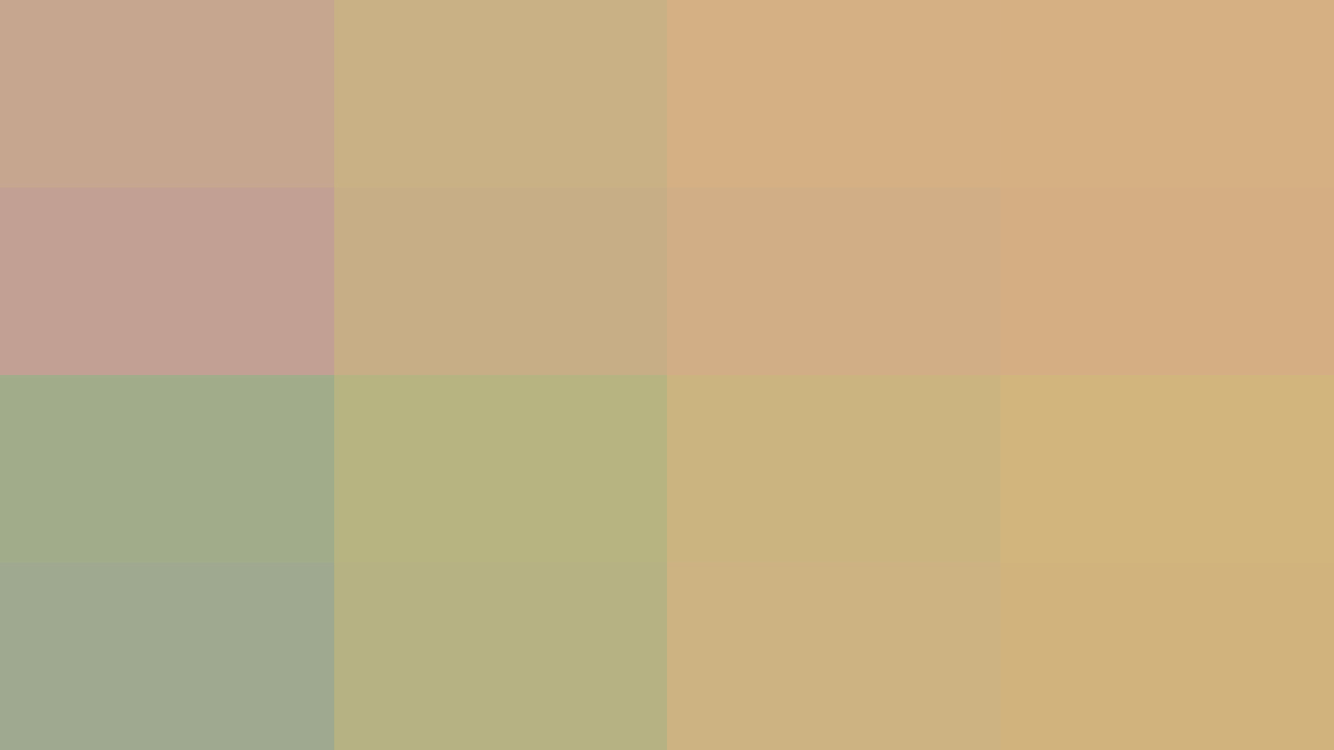 2024-10-11 Antworten in Zahlen auf mgliche Fragen 256 (RGB Farben)