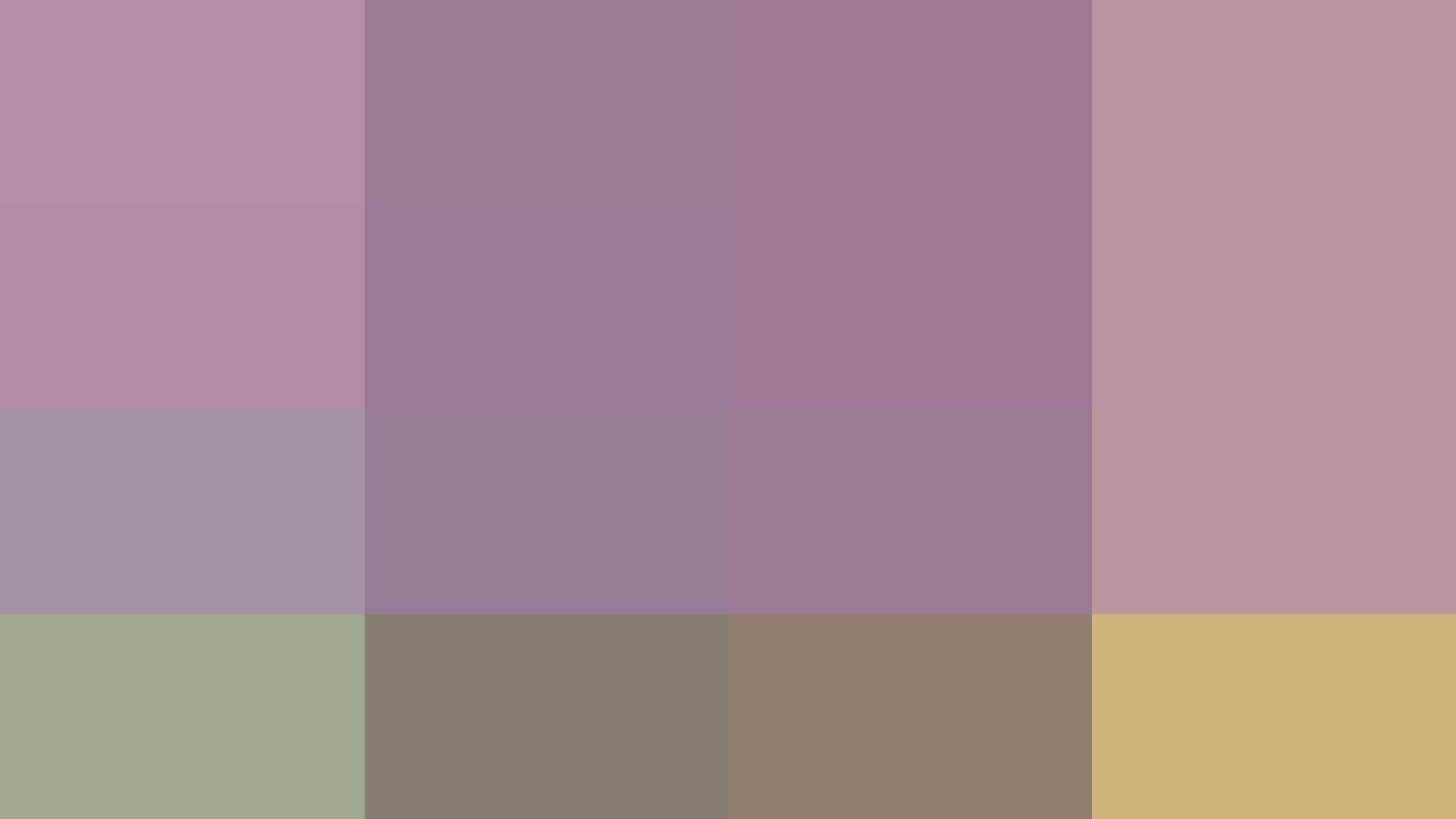 2024-10-11 Antworten in Zahlen auf mgliche Fragen 256 (RGB Farben)