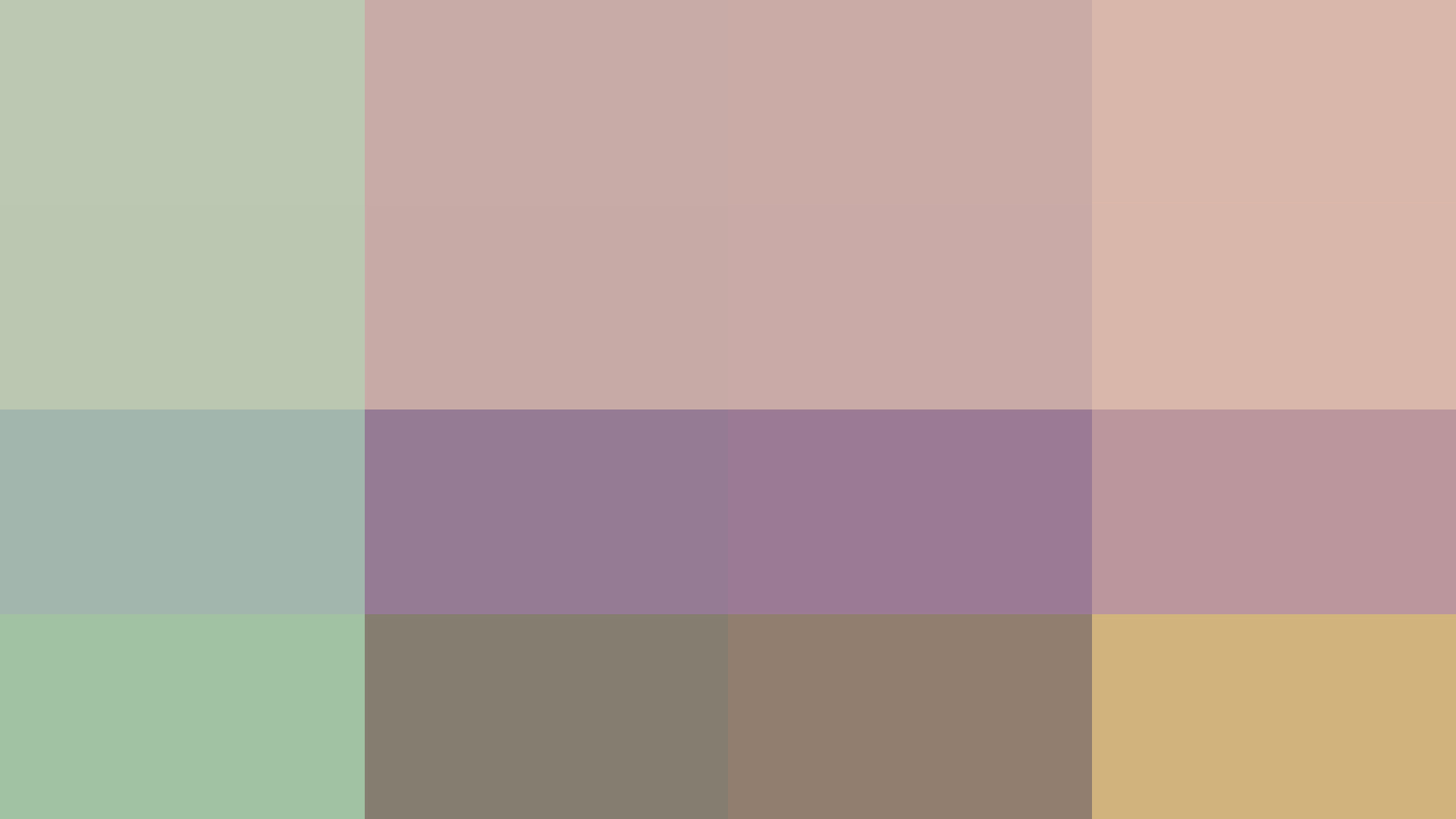 2024-10-11 Antworten in Zahlen auf mgliche Fragen 256 (RGB Farben)