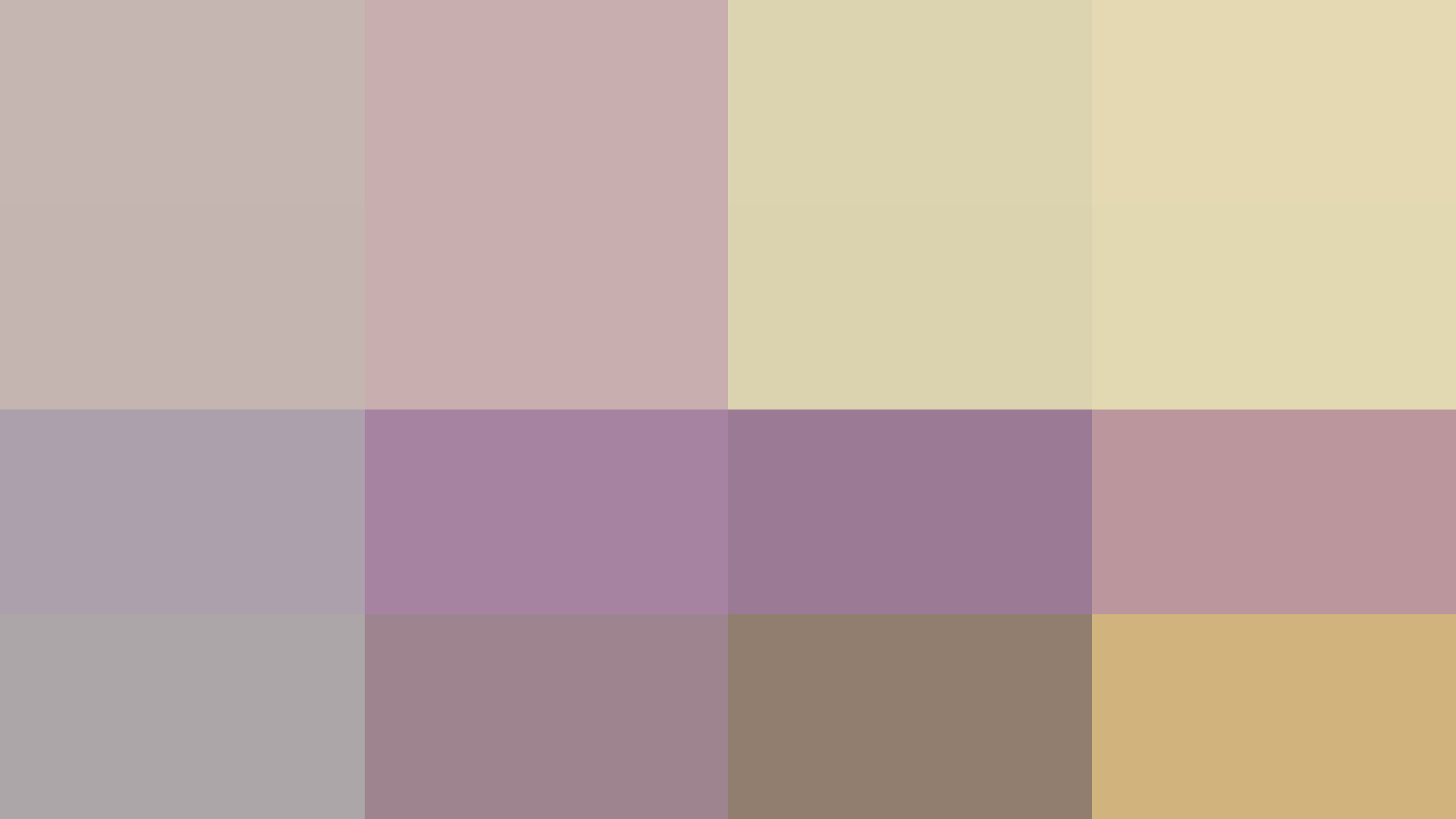 2024-10-11 Antworten in Zahlen auf mgliche Fragen 256 (RGB Farben)