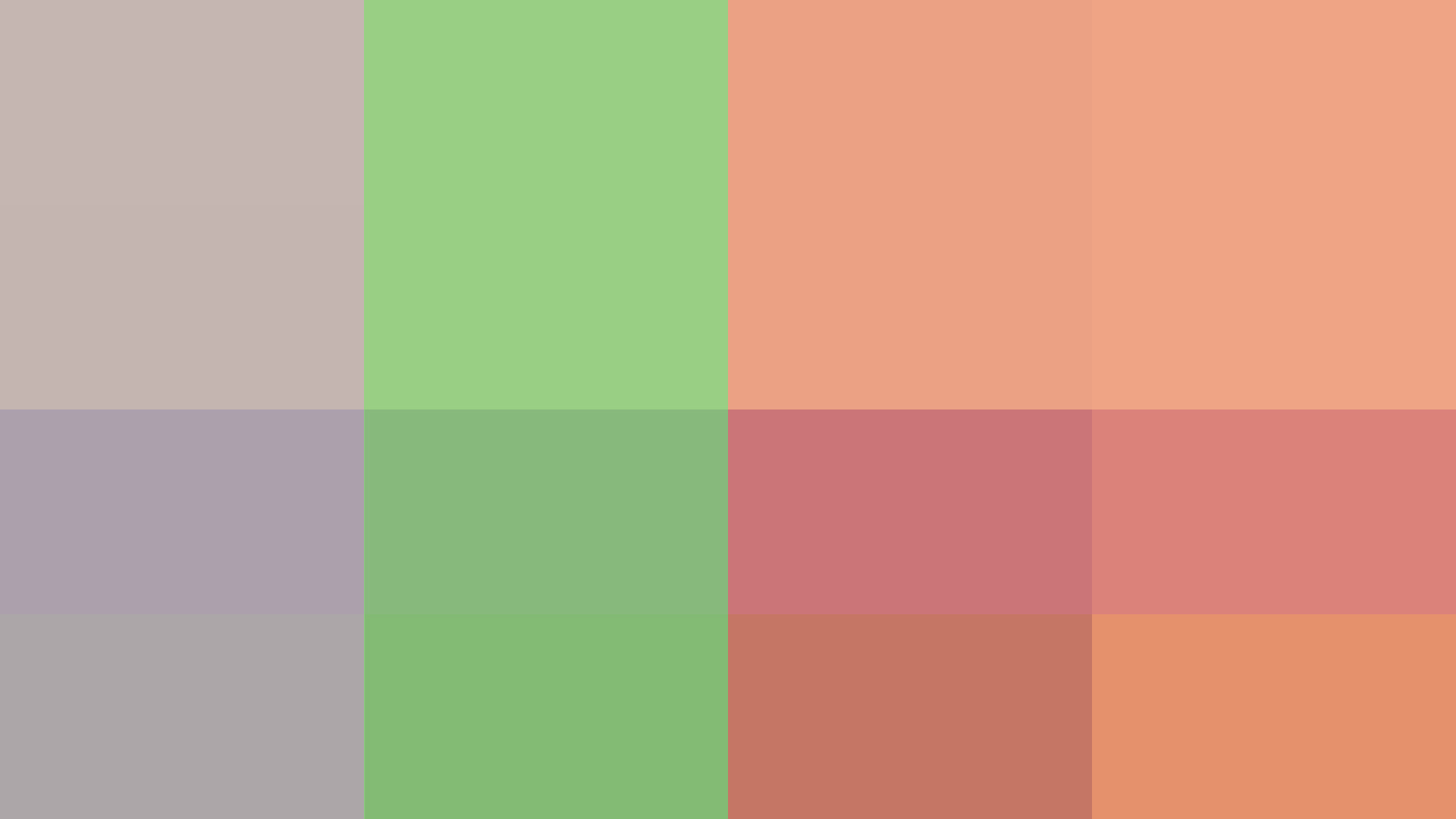 2024-10-11 Antworten in Zahlen auf mgliche Fragen 256 (RGB Farben)