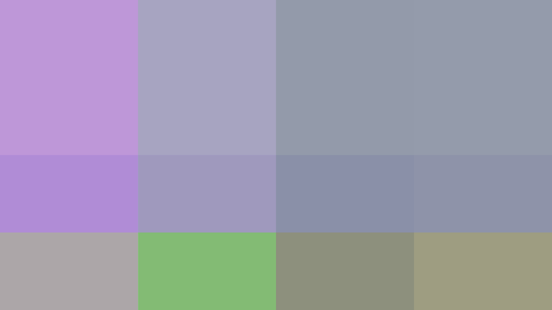2024-10-11 Antworten in Zahlen auf mgliche Fragen 256 (RGB Farben)