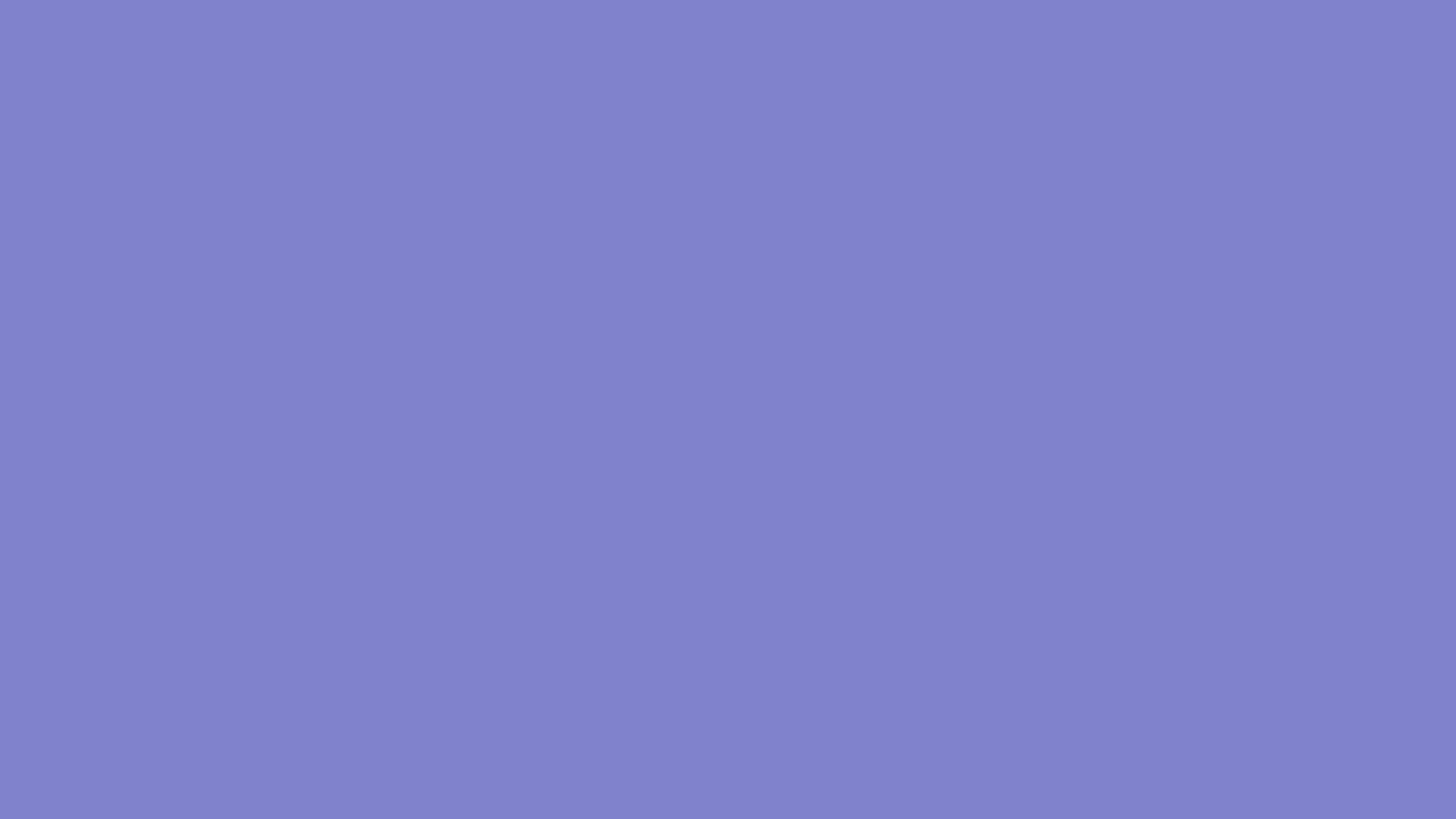 2024-10-11 Antworten in Zahlen auf mgliche Fragen 256 (RGB Farben)