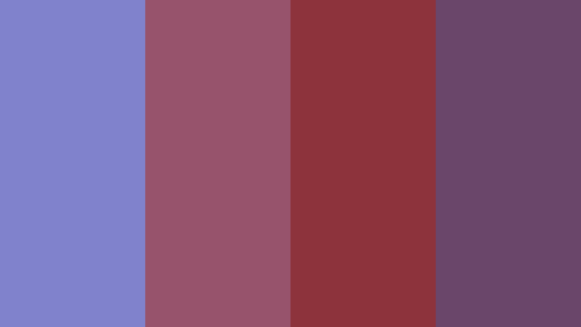 2024-10-11 Antworten in Zahlen auf mgliche Fragen 256 (RGB Farben)