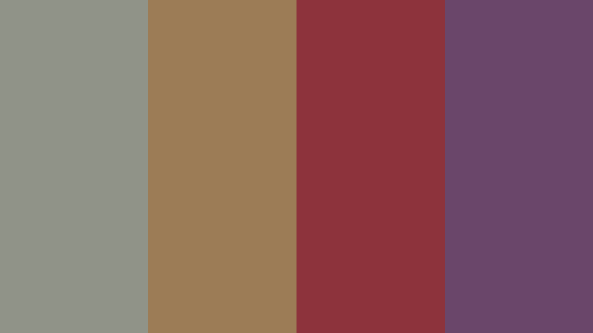 2024-10-11 Antworten in Zahlen auf mgliche Fragen 256 (RGB Farben)