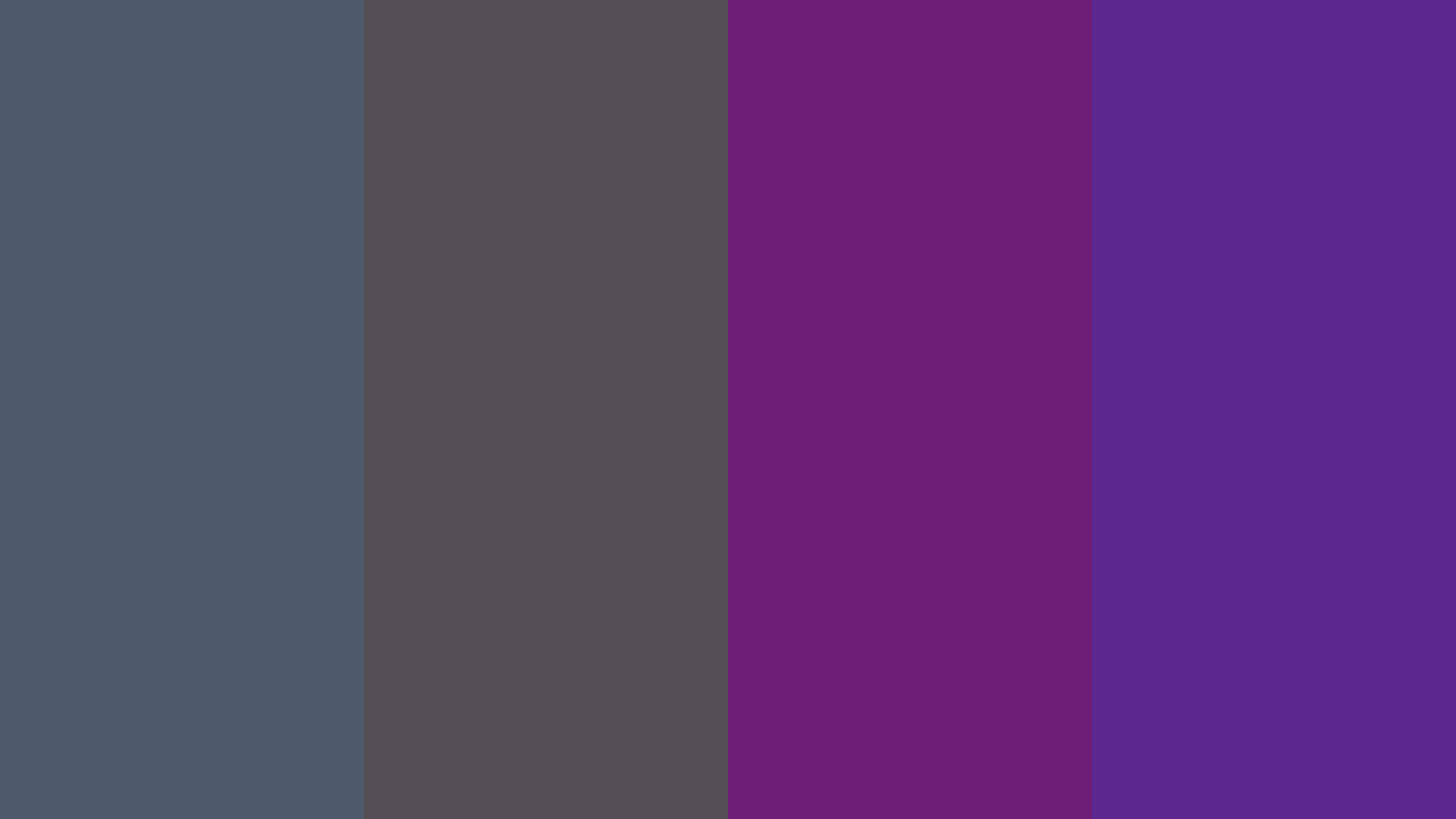 2024-10-11 Antworten in Zahlen auf mgliche Fragen 256 (RGB Farben)