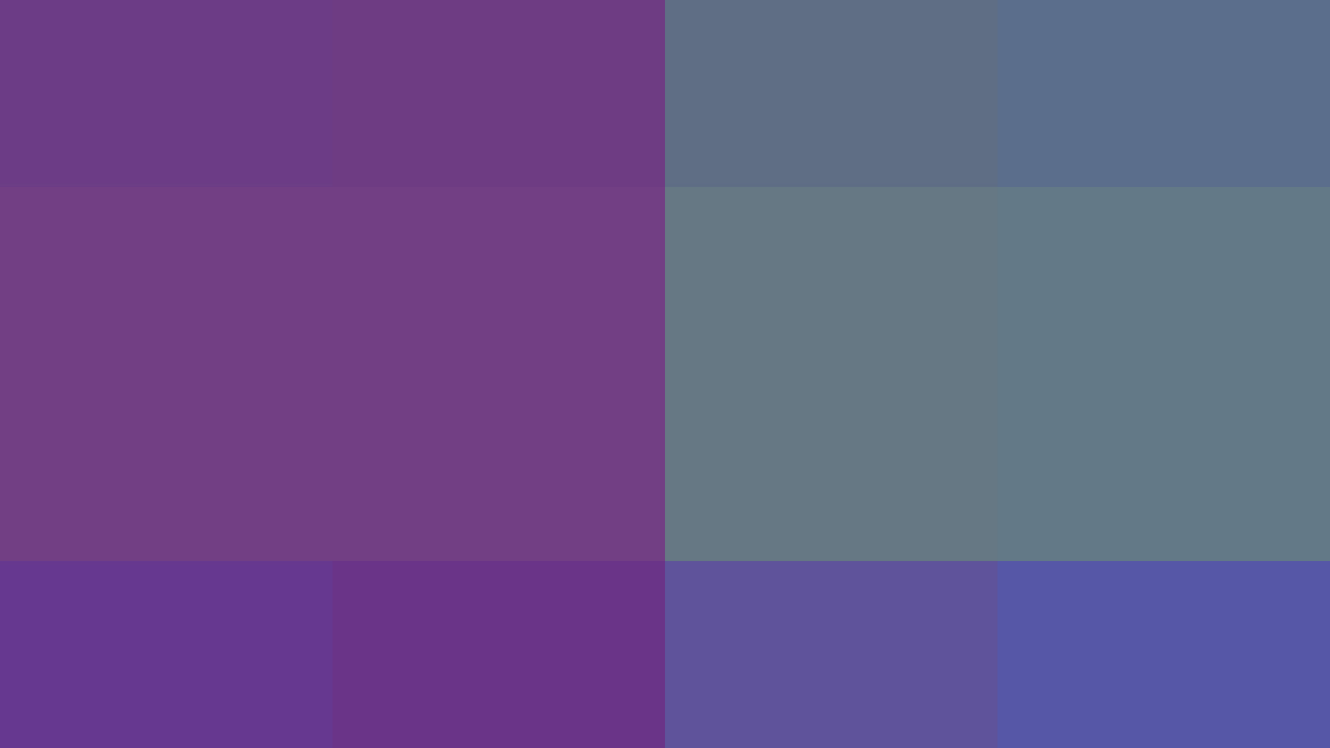 2024-10-11 Antworten in Zahlen auf mgliche Fragen 256 (RGB Farben)